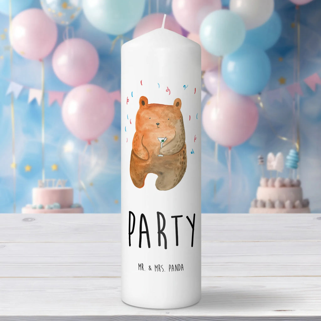 Kerze Bär Party Grabkerze, Stumpenkerze, Fair-Trade-Kerze, Andachtskerze, Grablicht, Kerze Für Firmung, Gedenkkerze, Dinnerkerzenpaar, Kerze Mit Motiv, Tischkerze, Votivkerze, Stumpenkerzen-Set, Duftkerze, Kerze Mit Gravur, Kerze Mit Spruch, Kerze Für Taufe, Glas-Kerze, Blockkerze, Kerze Für Advent, Dinnerkerze, Trauerkerze, Outdoor-Kerze, Kerze Ohne Duft, Kerze Mit Duft, Streukerze, Gartenkerze, Kerze Mit Namensgravur, Kerze Für Hochzeit, Kerze Für Ostern, Laternenkerze, Sojawachskerze, Metall-Kerze, Handgegossene Kerze, Kerze Für Kommunion, Kerze Als Gastgeschenk, Stearin­kerze, Kerze Für Geburtstag, Kerze Für Weihnachten, Kerze Mit Prägung, Stabkerze, Kerze Mit Fotoeinleger, Bio-Kerze, Handgemachte Kerze, Kerze, Teelicht, Tafelkerze, Bär, Teddy, Teddybär, Mitbringsel, Feiern, Geburtstagsgeschenk, Abfeiern, Lustig, Party, Gute Laune, Geburtstag, Geschenk