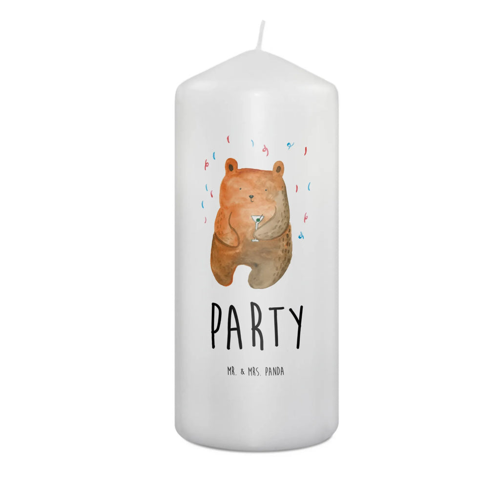 Kerze Bär Party Grabkerze, Stumpenkerze, Fair-Trade-Kerze, Andachtskerze, Grablicht, Kerze Für Firmung, Gedenkkerze, Dinnerkerzenpaar, Kerze Mit Motiv, Tischkerze, Votivkerze, Stumpenkerzen-Set, Duftkerze, Kerze Mit Gravur, Kerze Mit Spruch, Kerze Für Taufe, Glas-Kerze, Blockkerze, Kerze Für Advent, Dinnerkerze, Trauerkerze, Outdoor-Kerze, Kerze Ohne Duft, Kerze Mit Duft, Streukerze, Gartenkerze, Kerze Mit Namensgravur, Kerze Für Hochzeit, Kerze Für Ostern, Laternenkerze, Sojawachskerze, Metall-Kerze, Handgegossene Kerze, Kerze Für Kommunion, Kerze Als Gastgeschenk, Stearin­kerze, Kerze Für Geburtstag, Kerze Für Weihnachten, Kerze Mit Prägung, Stabkerze, Kerze Mit Fotoeinleger, Bio-Kerze, Handgemachte Kerze, Kerze, Teelicht, Tafelkerze, Bär, Teddy, Teddybär, Mitbringsel, Feiern, Geburtstagsgeschenk, Abfeiern, Lustig, Party, Gute Laune, Geburtstag, Geschenk