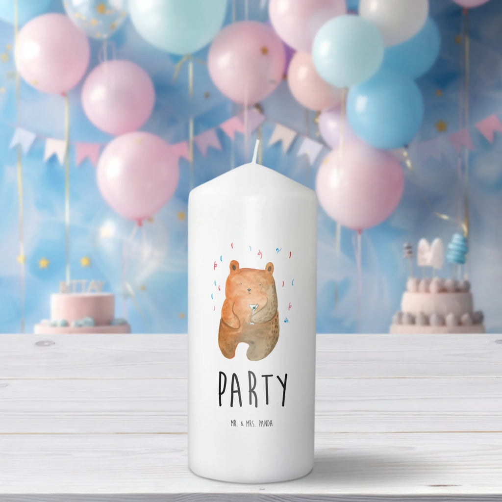 Kerze Bär Party Grabkerze, Stumpenkerze, Fair-Trade-Kerze, Andachtskerze, Grablicht, Kerze Für Firmung, Gedenkkerze, Dinnerkerzenpaar, Kerze Mit Motiv, Tischkerze, Votivkerze, Stumpenkerzen-Set, Duftkerze, Kerze Mit Gravur, Kerze Mit Spruch, Kerze Für Taufe, Glas-Kerze, Blockkerze, Kerze Für Advent, Dinnerkerze, Trauerkerze, Outdoor-Kerze, Kerze Ohne Duft, Kerze Mit Duft, Streukerze, Gartenkerze, Kerze Mit Namensgravur, Kerze Für Hochzeit, Kerze Für Ostern, Laternenkerze, Sojawachskerze, Metall-Kerze, Handgegossene Kerze, Kerze Für Kommunion, Kerze Als Gastgeschenk, Stearin­kerze, Kerze Für Geburtstag, Kerze Für Weihnachten, Kerze Mit Prägung, Stabkerze, Kerze Mit Fotoeinleger, Bio-Kerze, Handgemachte Kerze, Kerze, Teelicht, Tafelkerze, Bär, Teddy, Teddybär, Mitbringsel, Feiern, Geburtstagsgeschenk, Abfeiern, Lustig, Party, Gute Laune, Geburtstag, Geschenk