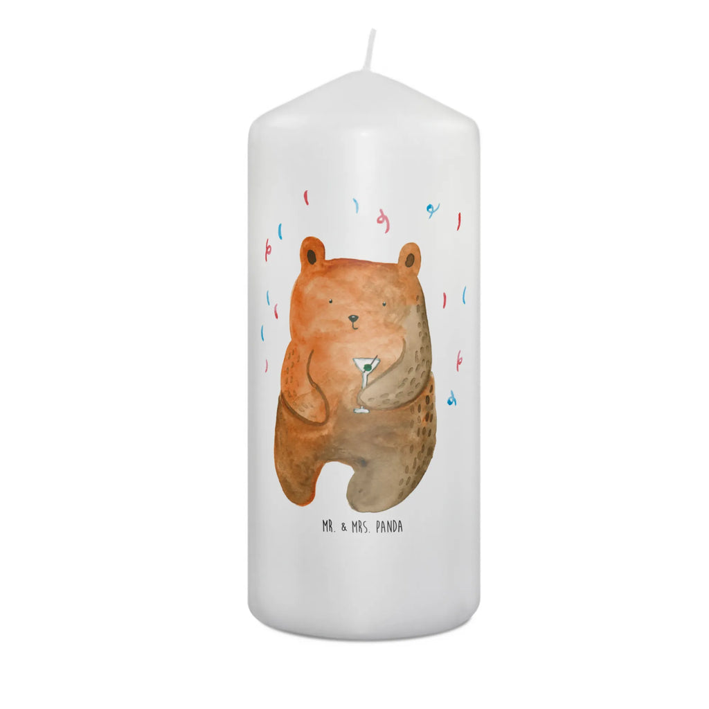 Kerze Bär Party Grabkerze, Stumpenkerze, Fair-Trade-Kerze, Andachtskerze, Grablicht, Kerze Für Firmung, Gedenkkerze, Dinnerkerzenpaar, Kerze Mit Motiv, Tischkerze, Votivkerze, Stumpenkerzen-Set, Duftkerze, Kerze Mit Gravur, Kerze Mit Spruch, Kerze Für Taufe, Glas-Kerze, Blockkerze, Kerze Für Advent, Dinnerkerze, Trauerkerze, Outdoor-Kerze, Kerze Ohne Duft, Kerze Mit Duft, Streukerze, Gartenkerze, Kerze Mit Namensgravur, Kerze Für Hochzeit, Kerze Für Ostern, Laternenkerze, Sojawachskerze, Metall-Kerze, Handgegossene Kerze, Kerze Für Kommunion, Kerze Als Gastgeschenk, Stearin­kerze, Kerze Für Geburtstag, Kerze Für Weihnachten, Kerze Mit Prägung, Stabkerze, Kerze Mit Fotoeinleger, Bio-Kerze, Handgemachte Kerze, Kerze, Teelicht, Tafelkerze, Bär, Teddy, Teddybär, Mitbringsel, Feiern, Geburtstagsgeschenk, Abfeiern, Lustig, Party, Gute Laune, Geburtstag, Geschenk