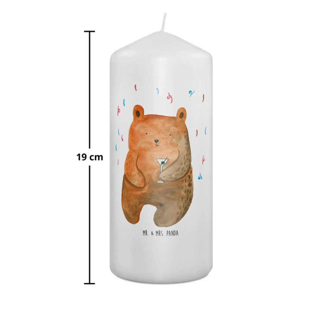 Kerze Bär Party Grabkerze, Stumpenkerze, Fair-Trade-Kerze, Andachtskerze, Grablicht, Kerze Für Firmung, Gedenkkerze, Dinnerkerzenpaar, Kerze Mit Motiv, Tischkerze, Votivkerze, Stumpenkerzen-Set, Duftkerze, Kerze Mit Gravur, Kerze Mit Spruch, Kerze Für Taufe, Glas-Kerze, Blockkerze, Kerze Für Advent, Dinnerkerze, Trauerkerze, Outdoor-Kerze, Kerze Ohne Duft, Kerze Mit Duft, Streukerze, Gartenkerze, Kerze Mit Namensgravur, Kerze Für Hochzeit, Kerze Für Ostern, Laternenkerze, Sojawachskerze, Metall-Kerze, Handgegossene Kerze, Kerze Für Kommunion, Kerze Als Gastgeschenk, Stearin­kerze, Kerze Für Geburtstag, Kerze Für Weihnachten, Kerze Mit Prägung, Stabkerze, Kerze Mit Fotoeinleger, Bio-Kerze, Handgemachte Kerze, Kerze, Teelicht, Tafelkerze, Bär, Teddy, Teddybär, Mitbringsel, Feiern, Geburtstagsgeschenk, Abfeiern, Lustig, Party, Gute Laune, Geburtstag, Geschenk