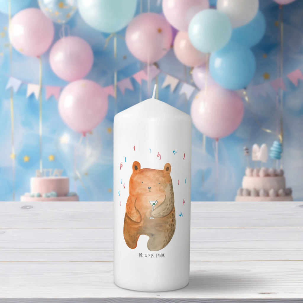 Kerze Bär Party Grabkerze, Stumpenkerze, Fair-Trade-Kerze, Andachtskerze, Grablicht, Kerze Für Firmung, Gedenkkerze, Dinnerkerzenpaar, Kerze Mit Motiv, Tischkerze, Votivkerze, Stumpenkerzen-Set, Duftkerze, Kerze Mit Gravur, Kerze Mit Spruch, Kerze Für Taufe, Glas-Kerze, Blockkerze, Kerze Für Advent, Dinnerkerze, Trauerkerze, Outdoor-Kerze, Kerze Ohne Duft, Kerze Mit Duft, Streukerze, Gartenkerze, Kerze Mit Namensgravur, Kerze Für Hochzeit, Kerze Für Ostern, Laternenkerze, Sojawachskerze, Metall-Kerze, Handgegossene Kerze, Kerze Für Kommunion, Kerze Als Gastgeschenk, Stearin­kerze, Kerze Für Geburtstag, Kerze Für Weihnachten, Kerze Mit Prägung, Stabkerze, Kerze Mit Fotoeinleger, Bio-Kerze, Handgemachte Kerze, Kerze, Teelicht, Tafelkerze, Bär, Teddy, Teddybär, Mitbringsel, Feiern, Geburtstagsgeschenk, Abfeiern, Lustig, Party, Gute Laune, Geburtstag, Geschenk