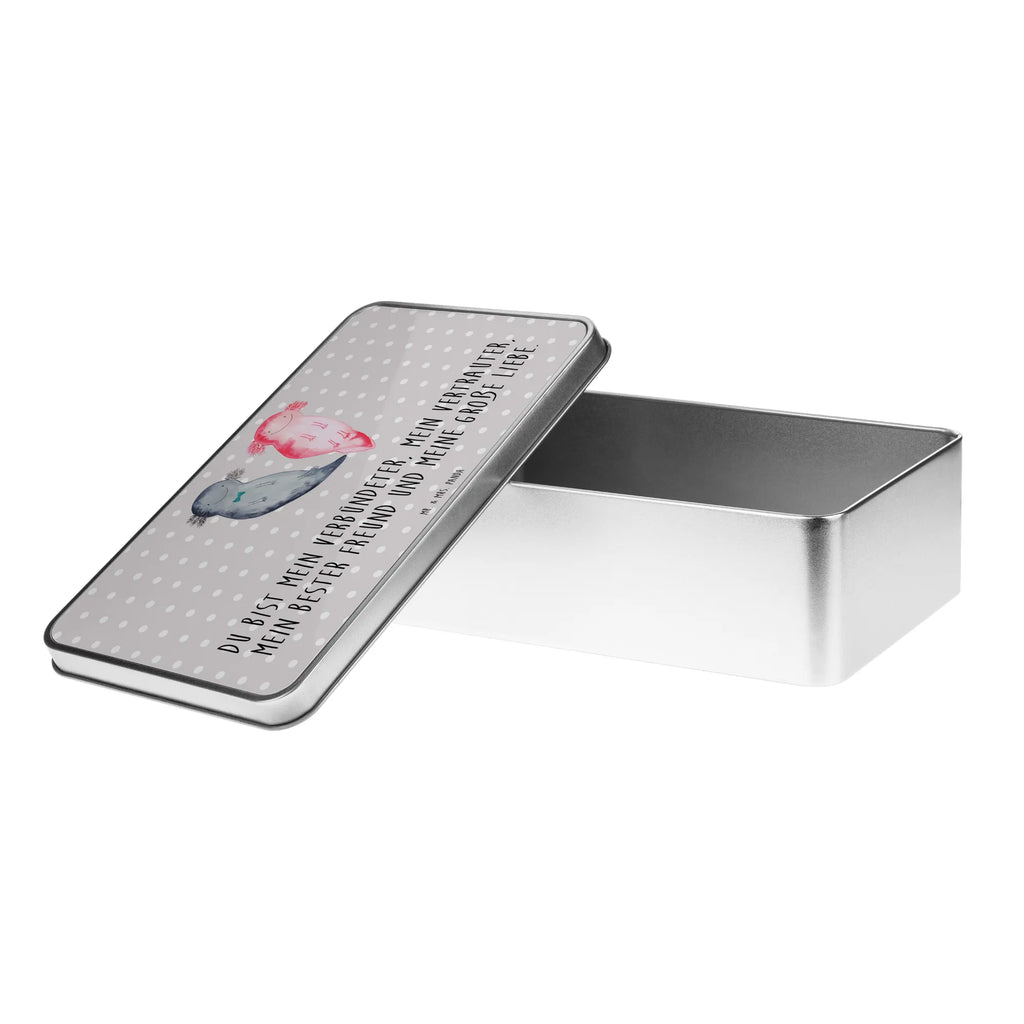 Metalowa puszka Axolotl Przyjaciółka Sammeldose Metall, Vorratsbox Metall, Keksdose, Metalldose Mit Motiv, süssigkeitendose, Geschenkdose, runddose, Dose Mit Deckel Metall, Aufbewahrungsbox Metall, Schmuckdose Metall, gebäckdose, Aluminiumdose, teedosen, Teedose, keksdosen, Vorratsbehälter, metallbehälter, Blechdose, metallboxen, Aufbewahrungsbox, Keksdose Metall, Verpackungsdose Metall, schmuckdose, bonbondose, Kaffeedose Metall, Blechbehälter, Dose Aus Metall, küchenbehälter, Vorratsdosen, Teedose Metall, Aufbewahrungsdose Metall, vorratsboxen, Süßigkeitendose Metall, Geschenkbox Metall, gewürzdose, Kaffeedose, Metallbehälter Mit Deckel, aufbewahrungsboxen, Metallbox, Runddose Metall, Dose, dosen, Aufbewahrungsdose, gewürzdosen, Aufbewahrungsdose Aus Blech, Bedruckte Metalldose, Blechbox Mit Aufdruck, pralinendose, blechdosen, Metalldose Mit Spruch, Kaffeedosen, Geschenkartikel, aufbewahrungsbehälter, Metalldose, Runde Dose, kräuterdose, plätzchendose, Vorratsbehälter Aus Metall, Geschenkverpackung Aus Metall, Axolotl, Molch, Liebesbeweis, Lurch, Schwanzlurch, Lurche, Freund, Große Liebe, Jahrestag, Valentinstag, Liebe, Ehemann, Verlobter, Axolot