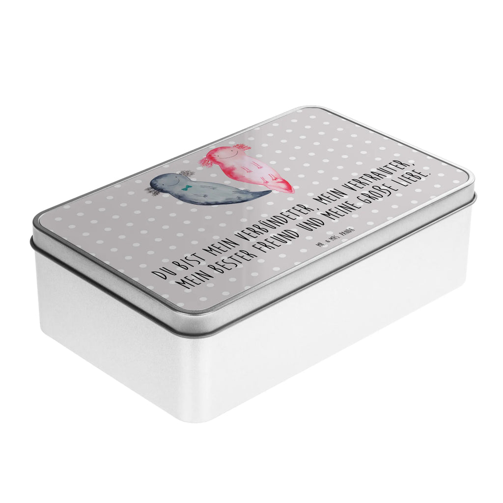 Metalowa puszka Axolotl Przyjaciółka Sammeldose Metall, Vorratsbox Metall, Keksdose, Metalldose Mit Motiv, süssigkeitendose, Geschenkdose, runddose, Dose Mit Deckel Metall, Aufbewahrungsbox Metall, Schmuckdose Metall, gebäckdose, Aluminiumdose, teedosen, Teedose, keksdosen, Vorratsbehälter, metallbehälter, Blechdose, metallboxen, Aufbewahrungsbox, Keksdose Metall, Verpackungsdose Metall, schmuckdose, bonbondose, Kaffeedose Metall, Blechbehälter, Dose Aus Metall, küchenbehälter, Vorratsdosen, Teedose Metall, Aufbewahrungsdose Metall, vorratsboxen, Süßigkeitendose Metall, Geschenkbox Metall, gewürzdose, Kaffeedose, Metallbehälter Mit Deckel, aufbewahrungsboxen, Metallbox, Runddose Metall, Dose, dosen, Aufbewahrungsdose, gewürzdosen, Aufbewahrungsdose Aus Blech, Bedruckte Metalldose, Blechbox Mit Aufdruck, pralinendose, blechdosen, Metalldose Mit Spruch, Kaffeedosen, Geschenkartikel, aufbewahrungsbehälter, Metalldose, Runde Dose, kräuterdose, plätzchendose, Vorratsbehälter Aus Metall, Geschenkverpackung Aus Metall, Axolotl, Molch, Liebesbeweis, Lurch, Schwanzlurch, Lurche, Freund, Große Liebe, Jahrestag, Valentinstag, Liebe, Ehemann, Verlobter, Axolot