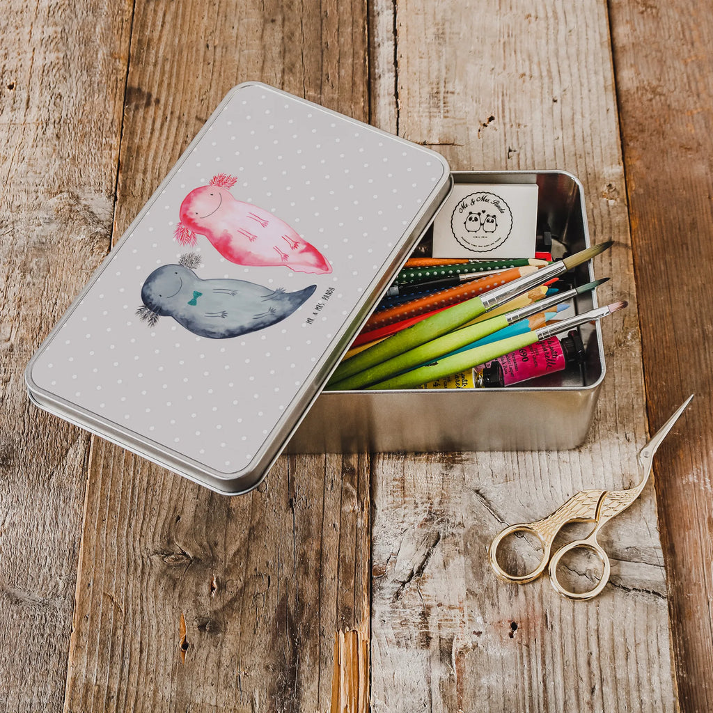 Metalowa puszka Axolotl Przyjaciółka Sammeldose Metall, Vorratsbox Metall, Keksdose, Metalldose Mit Motiv, süssigkeitendose, Geschenkdose, runddose, Dose Mit Deckel Metall, Aufbewahrungsbox Metall, Schmuckdose Metall, gebäckdose, Aluminiumdose, teedosen, Teedose, keksdosen, Vorratsbehälter, metallbehälter, Blechdose, metallboxen, Aufbewahrungsbox, Keksdose Metall, Verpackungsdose Metall, schmuckdose, bonbondose, Kaffeedose Metall, Blechbehälter, Dose Aus Metall, küchenbehälter, Vorratsdosen, Teedose Metall, Aufbewahrungsdose Metall, vorratsboxen, Süßigkeitendose Metall, Geschenkbox Metall, gewürzdose, Kaffeedose, Metallbehälter Mit Deckel, aufbewahrungsboxen, Metallbox, Runddose Metall, Dose, dosen, Aufbewahrungsdose, gewürzdosen, Aufbewahrungsdose Aus Blech, Bedruckte Metalldose, Blechbox Mit Aufdruck, pralinendose, blechdosen, Metalldose Mit Spruch, Kaffeedosen, Geschenkartikel, aufbewahrungsbehälter, Metalldose, Runde Dose, kräuterdose, plätzchendose, Vorratsbehälter Aus Metall, Geschenkverpackung Aus Metall, Axolotl, Molch, Liebesbeweis, Lurch, Schwanzlurch, Lurche, Freund, Große Liebe, Jahrestag, Valentinstag, Liebe, Ehemann, Verlobter, Axolot