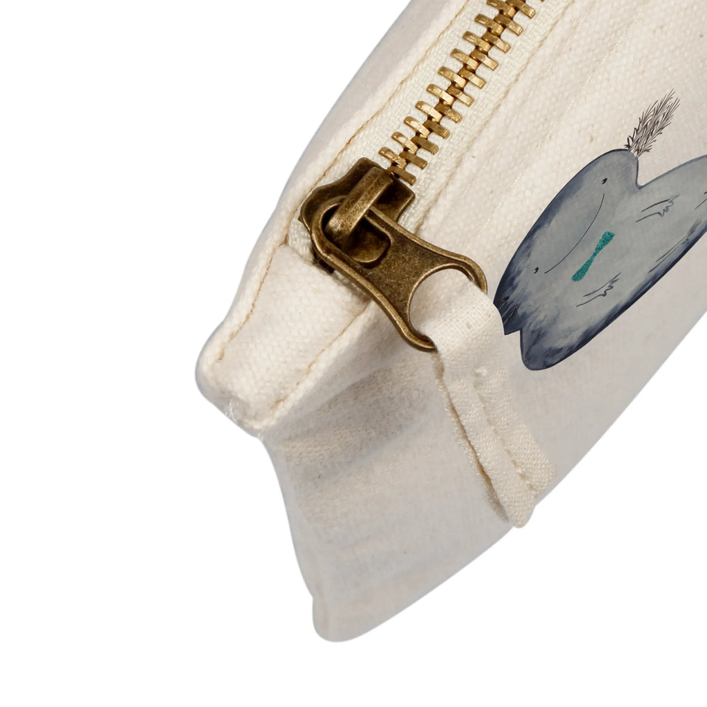 torebka na makijaż Axolotl Przyjaciółka Etui, kosmetiktäschchen, Stiftemäppchen, Kulturbeutel, Schminkbeutel, Schminktasche, Waschtasche, beauty tasche, Schminktäschchen, Kosmetikbeutel, beauty case, Mäppchen, Schlampermäppchen, pinsel tasche, aufbewahrungsbeutel, Waschbeutel, Kosmetiktasche, pencil case, Kulturtasche, Federmappe, utensilientasche, toiletry bag, aufbewahrungstasche, Molch, Axolotl, Liebesbeweis, Große Liebe, Lurch, Schwanzlurch, Ehemann, Valentinstag, Axolot, Lurche, Freund, Jahrestag, Liebe, Verlobter