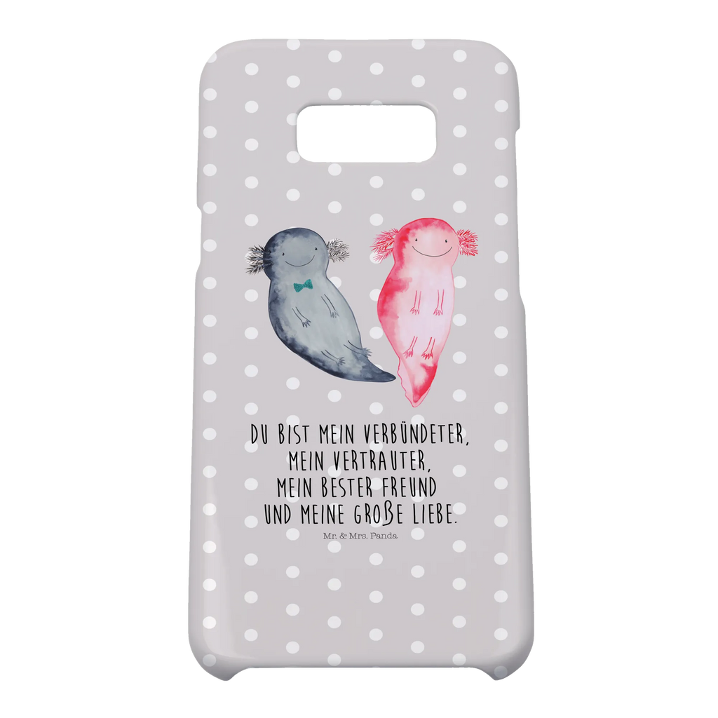 Phone case axolotl Girlfriend Handy Case, Handy, Handycover, Iphone 10, Hülle, Iphone X, Cover, Handyhülle, Molch, Axolotl, Große Liebe, Ehemann, Jahrestag, Valentinstag, Axolot, Schwanzlurch, Liebe, Lurche, Liebesbeweis, Verlobter, Lurch, Freund