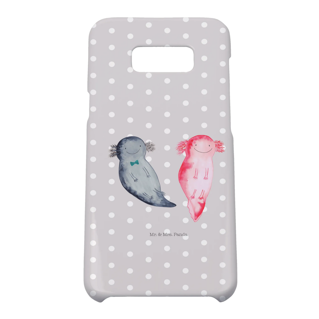 Phone case axolotl Girlfriend Handy Case, Handy, Handycover, Iphone 10, Hülle, Iphone X, Cover, Handyhülle, Molch, Axolotl, Große Liebe, Ehemann, Jahrestag, Valentinstag, Axolot, Schwanzlurch, Liebe, Lurche, Liebesbeweis, Verlobter, Lurch, Freund