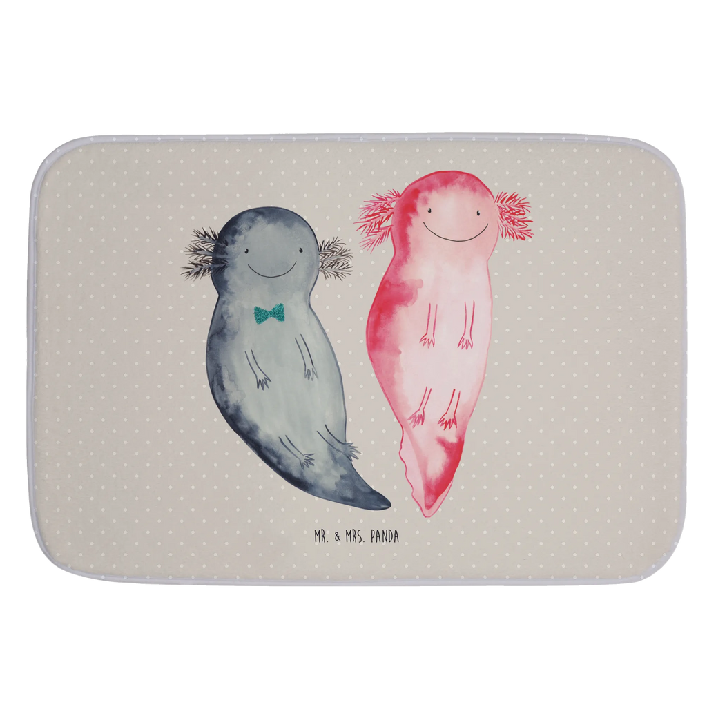 Badematte Axolotl Freundin Teppich Fürs Bad, badezimmerteppiche, teppich für bad, Badezimmer Matte, badezimmermatte, Badteppich, badezimmermatten, fußmatte bad, duschmatten, Badematte, Badvorleger, Bad Fußmatte, badezimmervorleger, wannenvorleger, Badezimmerteppich, duschmatte, Badläufer, badmatten, bad läufer, Duschvorleger, badezimmer läufer, rutschfeste matte, Axolotl, Molch, Axolot, Verlobter, Lurch, Lurche, Liebesbeweis, Jahrestag, Ehemann, Große Liebe, Freund, Liebe, Valentinstag, Schwanzlurch