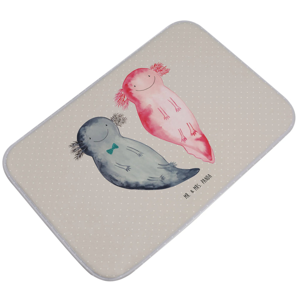 Badematte Axolotl Freundin Teppich Fürs Bad, badezimmerteppiche, teppich für bad, Badezimmer Matte, badezimmermatte, Badteppich, badezimmermatten, fußmatte bad, duschmatten, Badematte, Badvorleger, Bad Fußmatte, badezimmervorleger, wannenvorleger, Badezimmerteppich, duschmatte, Badläufer, badmatten, bad läufer, Duschvorleger, badezimmer läufer, rutschfeste matte, Axolotl, Molch, Axolot, Verlobter, Lurch, Lurche, Liebesbeweis, Jahrestag, Ehemann, Große Liebe, Freund, Liebe, Valentinstag, Schwanzlurch