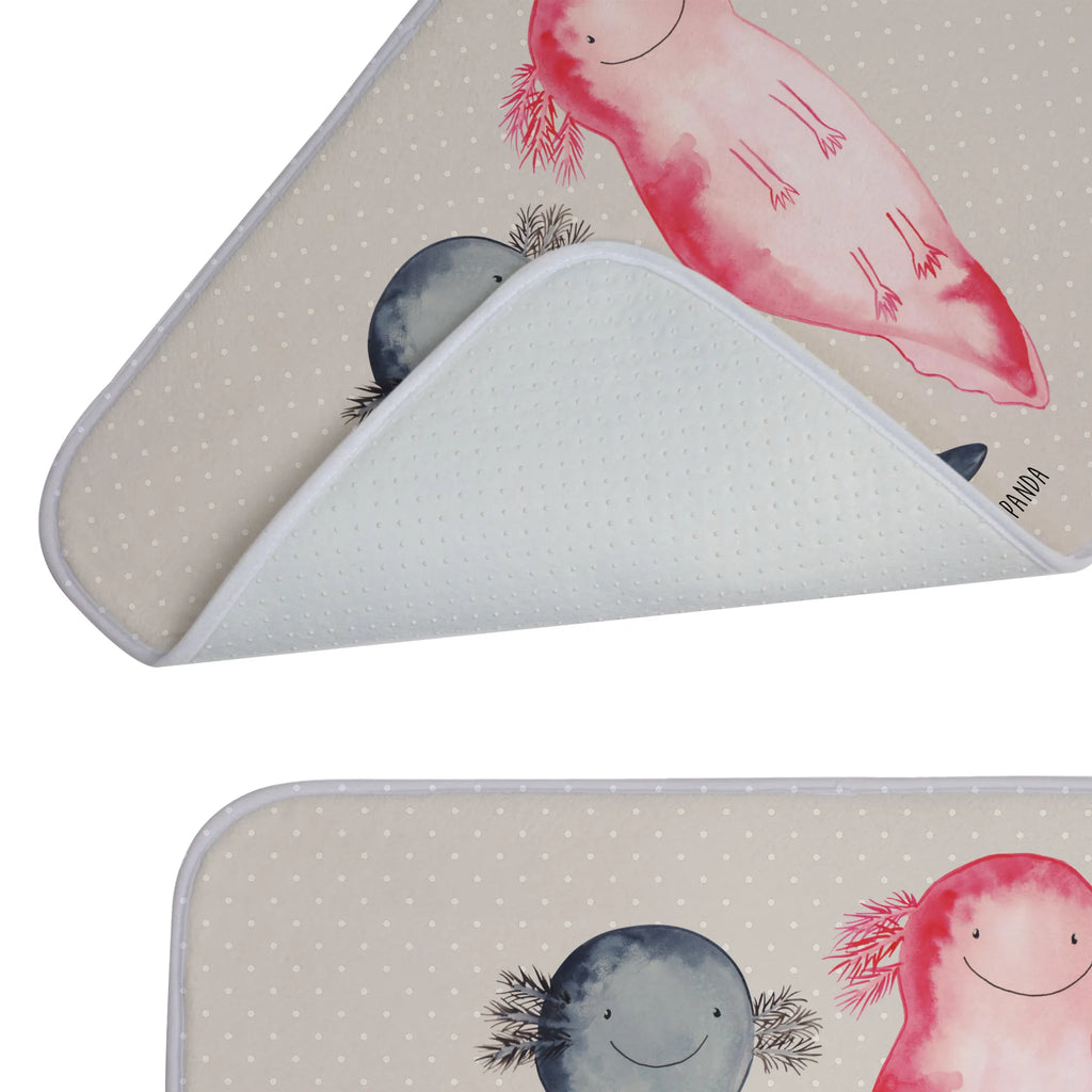 Badematte Axolotl Freundin Teppich Fürs Bad, badezimmerteppiche, teppich für bad, Badezimmer Matte, badezimmermatte, Badteppich, badezimmermatten, fußmatte bad, duschmatten, Badematte, Badvorleger, Bad Fußmatte, badezimmervorleger, wannenvorleger, Badezimmerteppich, duschmatte, Badläufer, badmatten, bad läufer, Duschvorleger, badezimmer läufer, rutschfeste matte, Axolotl, Molch, Axolot, Verlobter, Lurch, Lurche, Liebesbeweis, Jahrestag, Ehemann, Große Liebe, Freund, Liebe, Valentinstag, Schwanzlurch