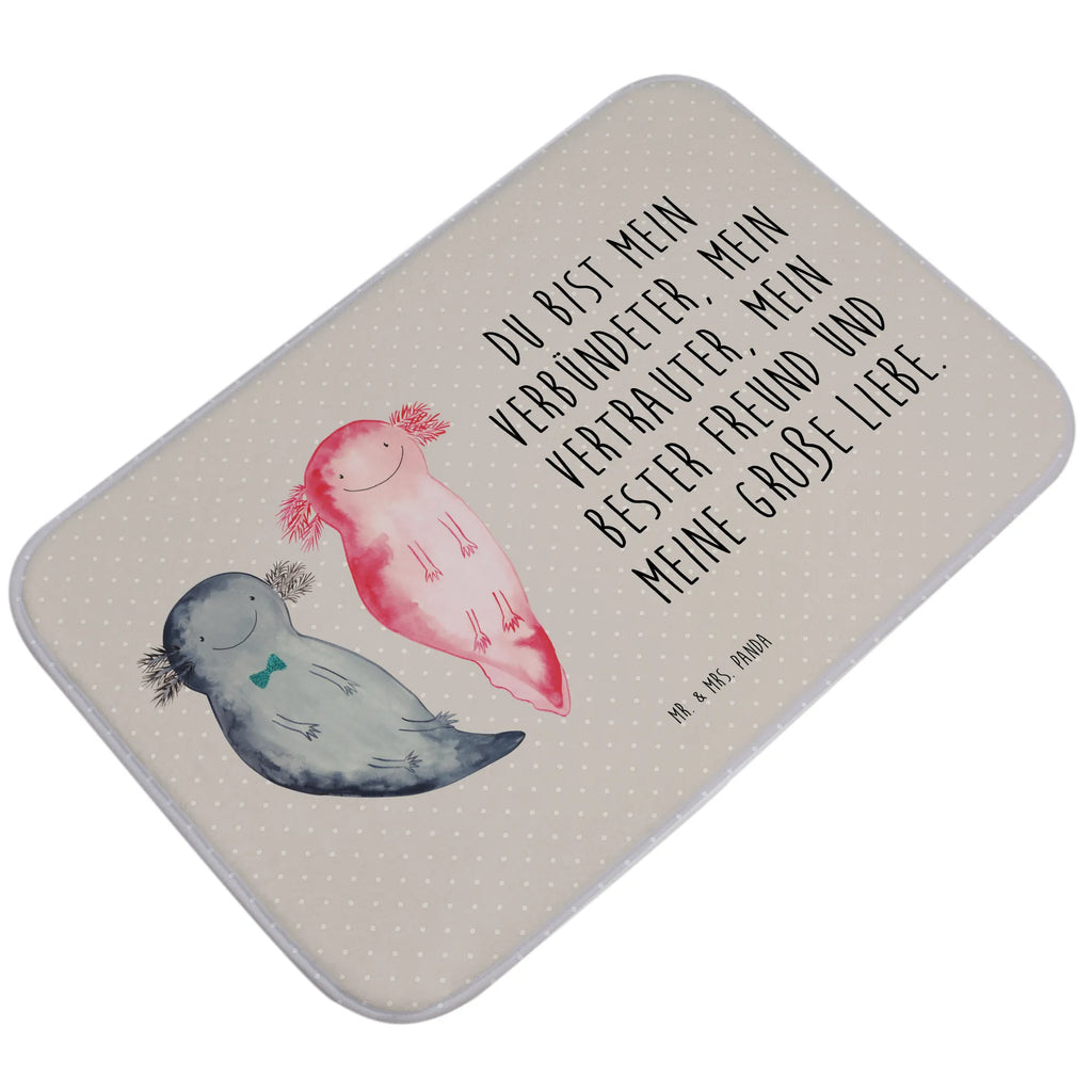 Badematte Axolotl Freundin Teppich Fürs Bad, badezimmerteppiche, teppich für bad, Badezimmer Matte, badezimmermatte, Badteppich, badezimmermatten, fußmatte bad, duschmatten, Badematte, Badvorleger, Bad Fußmatte, badezimmervorleger, wannenvorleger, Badezimmerteppich, duschmatte, Badläufer, badmatten, bad läufer, Duschvorleger, badezimmer läufer, rutschfeste matte, Axolotl, Molch, Axolot, Verlobter, Lurch, Lurche, Liebesbeweis, Jahrestag, Ehemann, Große Liebe, Freund, Liebe, Valentinstag, Schwanzlurch