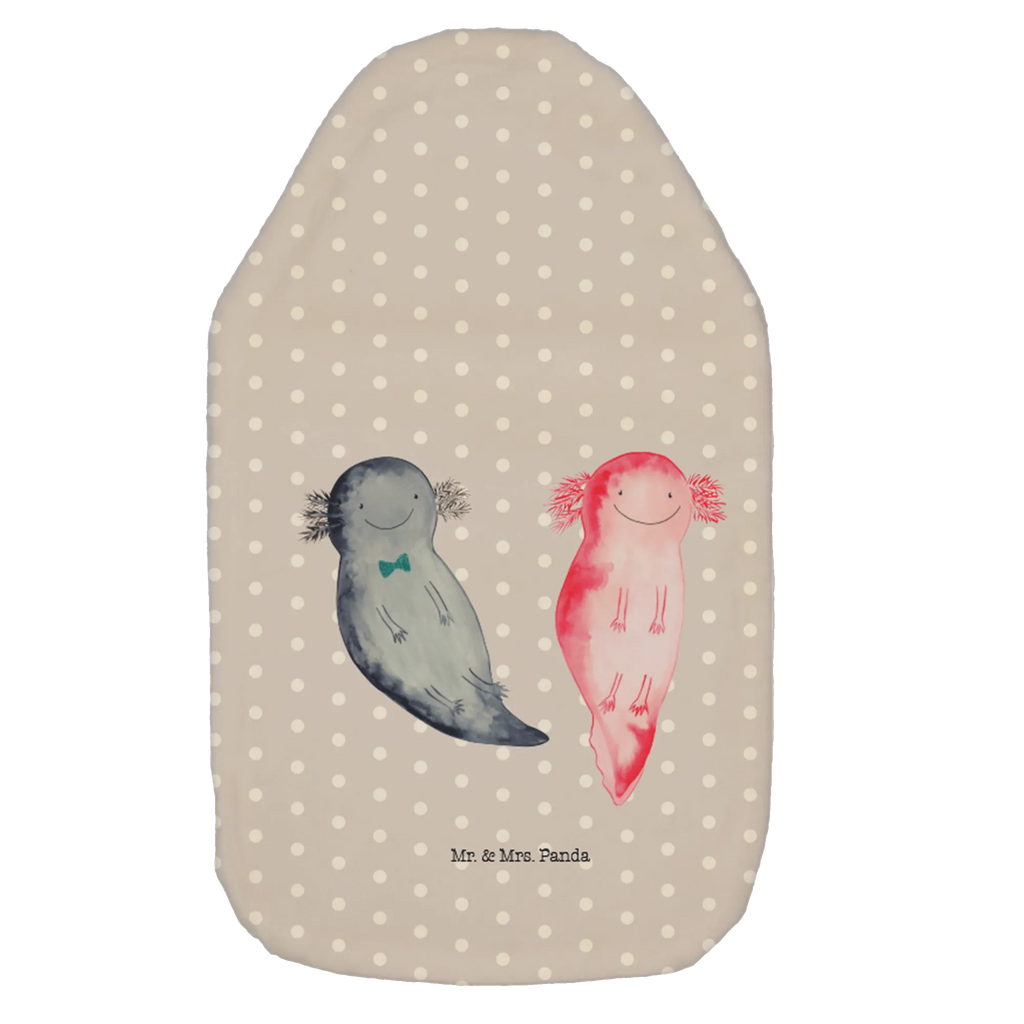 Termofor Axolotl Przyjaciółka Wärmekissen, heizflasche, warmwasserbeutel, Wärmflaschen, heißwasserbeutel, Wärmeflasche, Bettflasche, warmwasserflasche, wärmebeutel, Bettflaschen, bettwärmflasche, Wärmflasche, heißwasserflasche, Wärmflasche mit Bezug, Wärmflaschen mit Bezug, Molch, Axolotl, Schwanzlurch, Lurche, Jahrestag, Ehemann, Große Liebe, Axolot, Liebe, Verlobter, Lurch, Freund, Valentinstag, Liebesbeweis