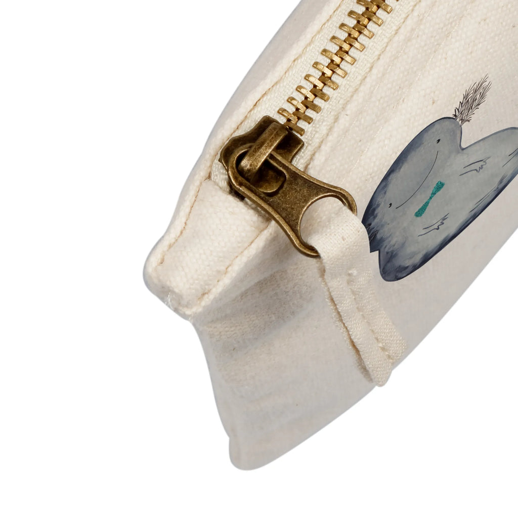 torebka na makijaż Axolotl Przyjaciółka Etui, kosmetiktäschchen, Stiftemäppchen, Kulturbeutel, Schminkbeutel, Schminktasche, Waschtasche, beauty tasche, Schminktäschchen, Kosmetikbeutel, beauty case, Mäppchen, Schlampermäppchen, pinsel tasche, aufbewahrungsbeutel, Waschbeutel, Kosmetiktasche, pencil case, Kulturtasche, Federmappe, utensilientasche, toiletry bag, aufbewahrungstasche, Molch, Axolotl, Liebesbeweis, Große Liebe, Lurch, Schwanzlurch, Ehemann, Valentinstag, Axolot, Lurche, Freund, Jahrestag, Liebe, Verlobter