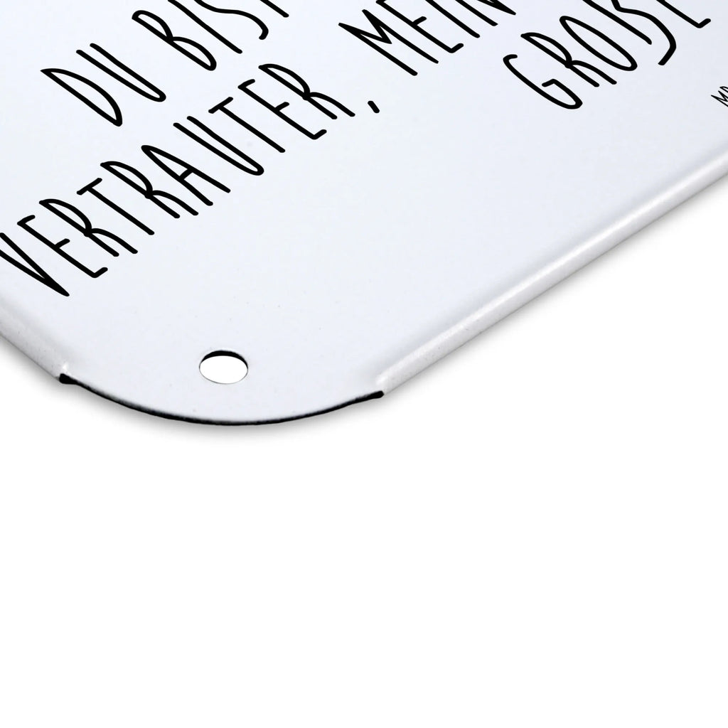 Blechschild Axolotl Freundin Blechschild Küche, Wandschild Metall, Dekoschild Metall, Blechschild, Türschild Metall, Blechschild Für Frauen, Blechschild Für Männer, Blechschild Groß, Blechschild Büro, Blechschild Zum Aufhängen, Molch, Axolotl, Liebe, Schwanzlurch, Valentinstag, Lurch, Liebesbeweis, Große Liebe, Freund, Verlobter, Jahrestag, Ehemann, Axolot, Lurche