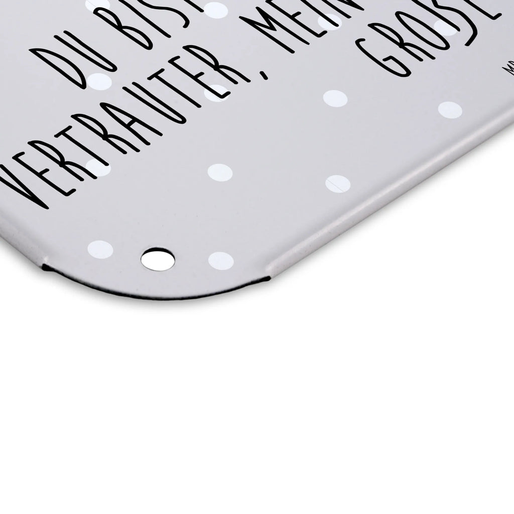 Blechschild Axolotl Freundin Blechschild Küche, Wandschild Metall, Dekoschild Metall, Blechschild, Türschild Metall, Blechschild Für Frauen, Blechschild Für Männer, Blechschild Groß, Blechschild Büro, Blechschild Zum Aufhängen, Molch, Axolotl, Liebe, Schwanzlurch, Valentinstag, Lurch, Liebesbeweis, Große Liebe, Freund, Verlobter, Jahrestag, Ehemann, Axolot, Lurche