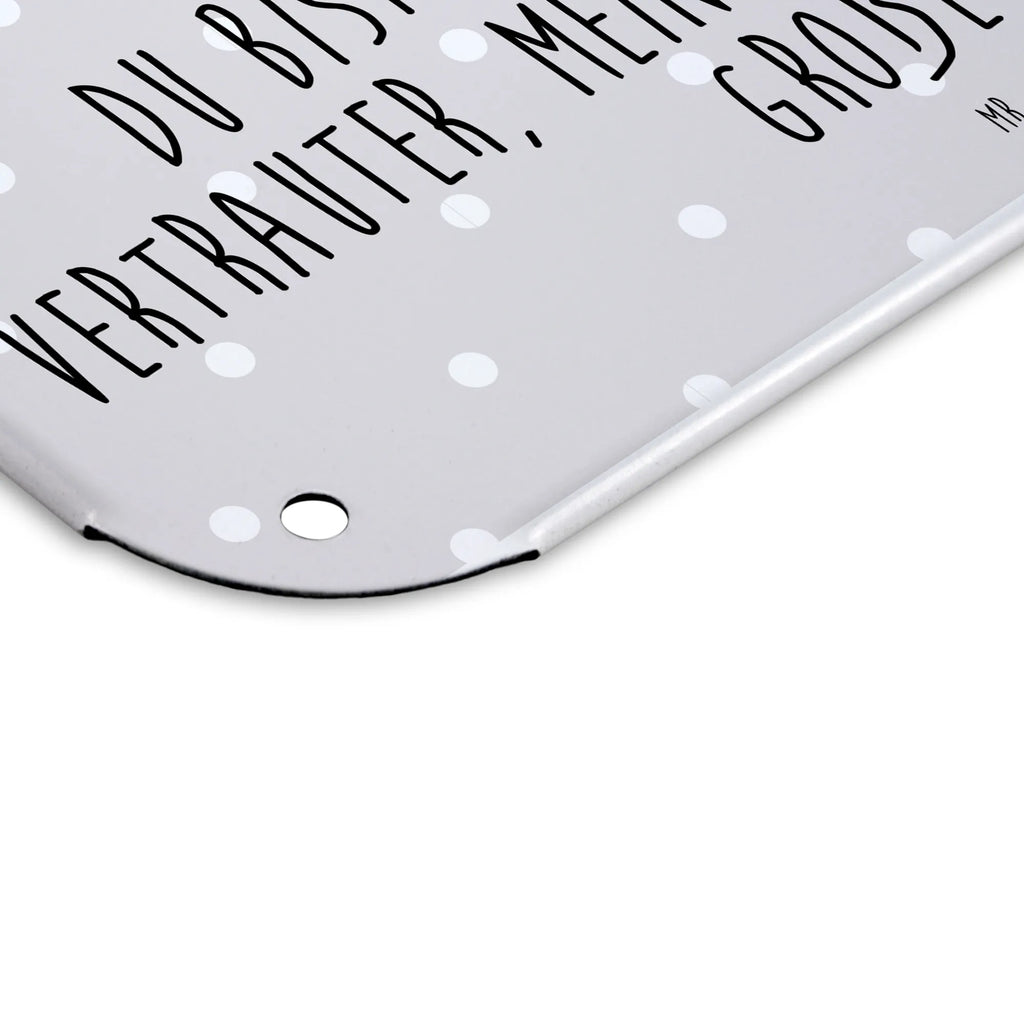 Blechschild Axolotl Freundin Blechschild Küche, Wandschild Metall, Dekoschild Metall, Blechschild, Türschild Metall, Blechschild Für Frauen, Blechschild Für Männer, Blechschild Groß, Blechschild Büro, Blechschild Zum Aufhängen, Molch, Axolotl, Liebe, Schwanzlurch, Valentinstag, Lurch, Liebesbeweis, Große Liebe, Freund, Verlobter, Jahrestag, Ehemann, Axolot, Lurche