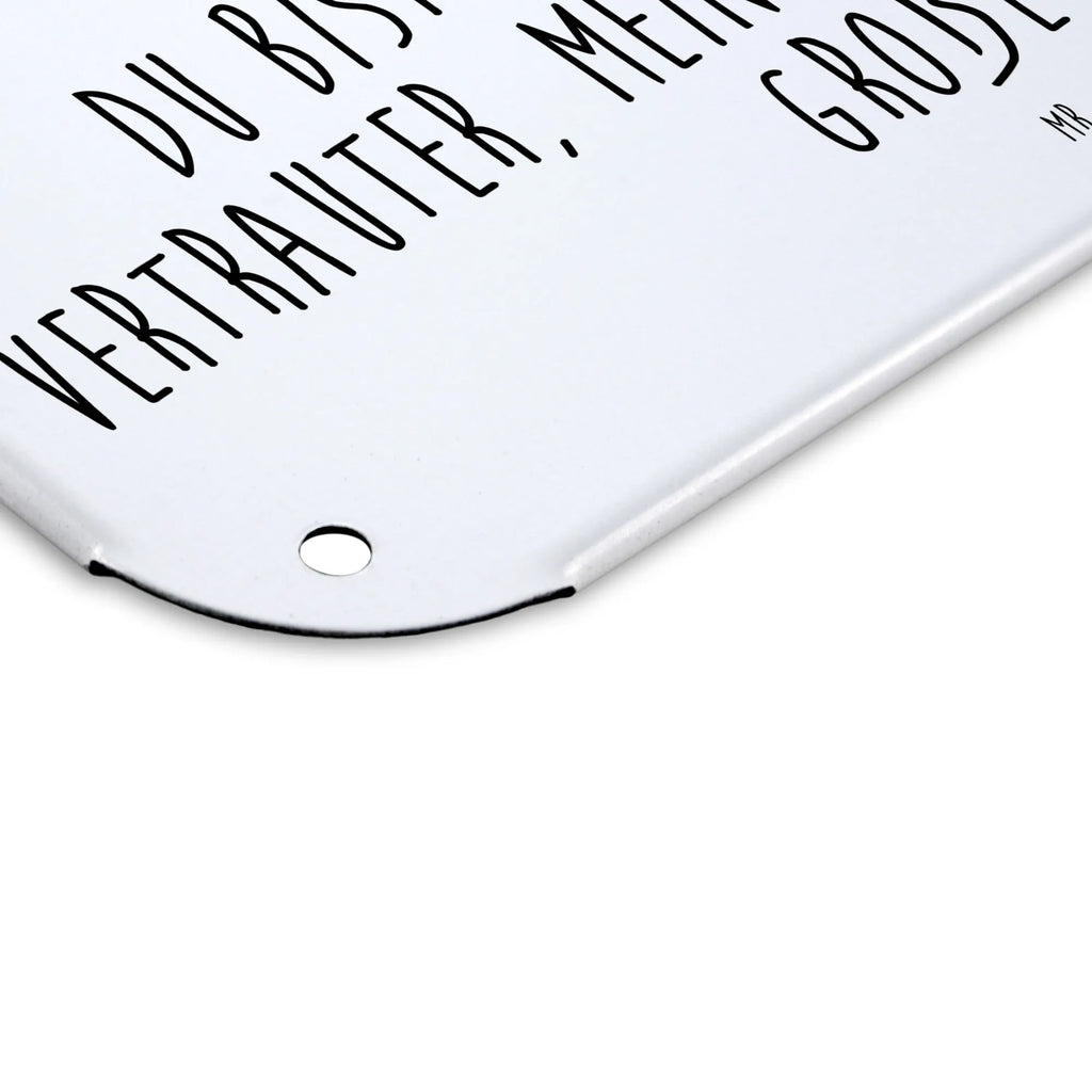 Blechschild Axolotl Freundin Blechschild Küche, Wandschild Metall, Dekoschild Metall, Blechschild, Türschild Metall, Blechschild Für Frauen, Blechschild Für Männer, Blechschild Groß, Blechschild Büro, Blechschild Zum Aufhängen, Molch, Axolotl, Liebe, Schwanzlurch, Valentinstag, Lurch, Liebesbeweis, Große Liebe, Freund, Verlobter, Jahrestag, Ehemann, Axolot, Lurche