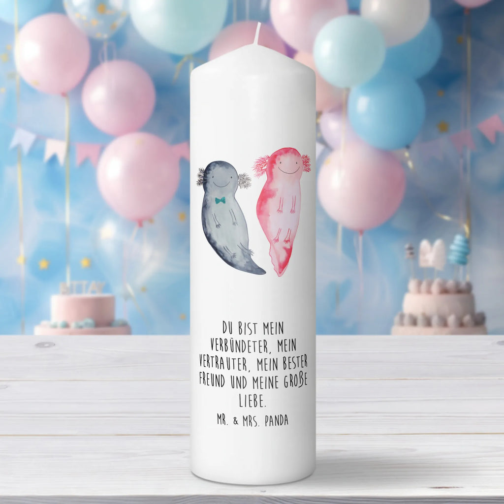 Kerze Axolotl Freundin Tischkerze, Schmuckkerze, Kommunionskerze, Handgemachte Kerze, Wachskerze, Kerze Mit Motiv, Blockkerze, Weihnachtskerze, Osterkerze, Stumpenkerze, Grosse Kerze, Erinnerungskerze, Bedruckte Kerze, Wunschkerze, Erinnerungslicht, Laternenkerze, Gartenkerze, Kerze Mit Spruch, Zylinderkerze, Geburtskerze, Geburtstagskerze, Dekorative Kerze, Hochzeitskerze, Adventskerze, Tafelkerze, Dinnerkerze, Dekokerze, Axolotl, Molch, Axolot, Liebesbeweis, Verlobter, Schwanzlurch, Liebe, Freund, Jahrestag, Lurch, Große Liebe, Valentinstag, Lurche, Ehemann