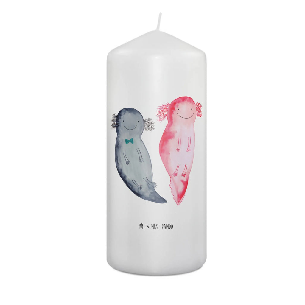 Kerze Axolotl Freundin Tischkerze, Schmuckkerze, Kommunionskerze, Handgemachte Kerze, Wachskerze, Kerze Mit Motiv, Blockkerze, Weihnachtskerze, Osterkerze, Stumpenkerze, Grosse Kerze, Erinnerungskerze, Bedruckte Kerze, Wunschkerze, Erinnerungslicht, Laternenkerze, Gartenkerze, Kerze Mit Spruch, Zylinderkerze, Geburtskerze, Geburtstagskerze, Dekorative Kerze, Hochzeitskerze, Adventskerze, Tafelkerze, Dinnerkerze, Dekokerze, Axolotl, Molch, Axolot, Liebesbeweis, Verlobter, Schwanzlurch, Liebe, Freund, Jahrestag, Lurch, Große Liebe, Valentinstag, Lurche, Ehemann