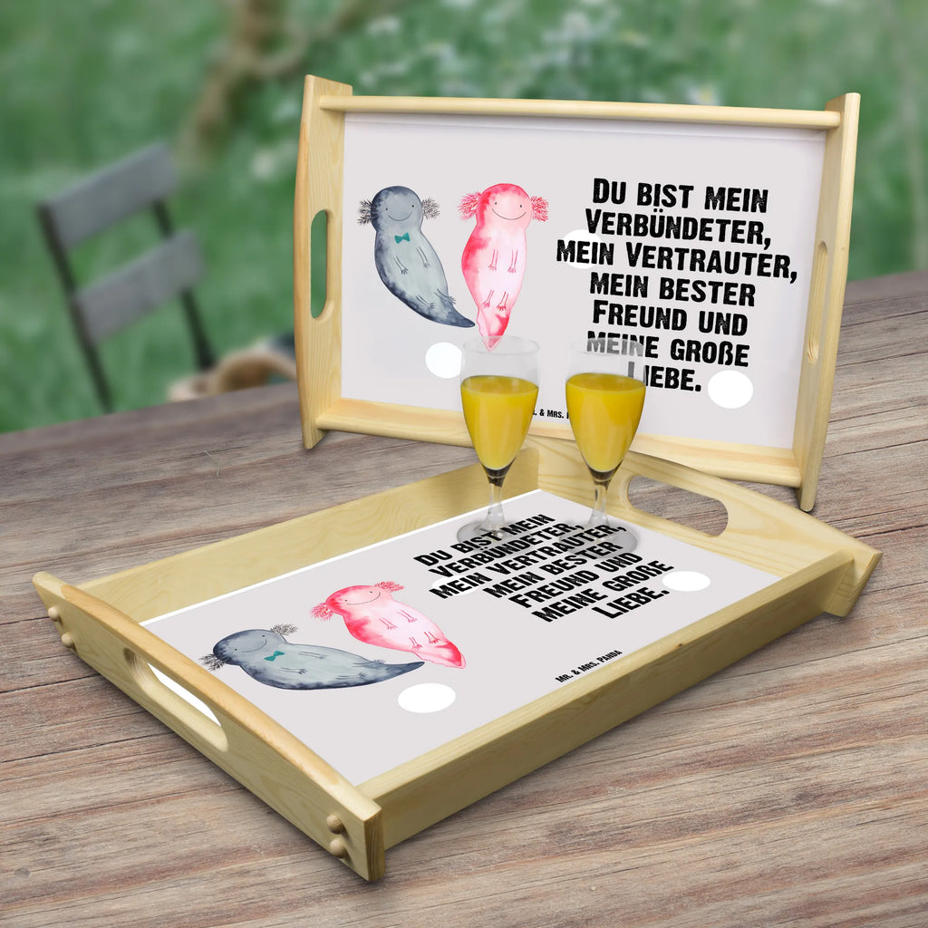 Serving tray axolotl Girlfriend tablett zum servieren, echtholz tablett, kaffeetablett, tablett holz, teetablett, couchtablett, serviertablett aus holz, Küchentablett, tablett für essen, Frühstückstablett, Tablett, Serviertablett, tablett für getränke, Holztablett, Servier Tablett, sofatablett, bett tablett, ablagetablett, serviertablett holz, betttablett, tablett für bett, tablett aus holz, holz serviertablett, essenstablett, getränketablett, tragetablett, Axolotl, Molch, Ehemann, Freund, Lurche, Jahrestag, Verlobter, Liebe, Lurch, Valentinstag, Axolot, Liebesbeweis, Große Liebe, Schwanzlurch
