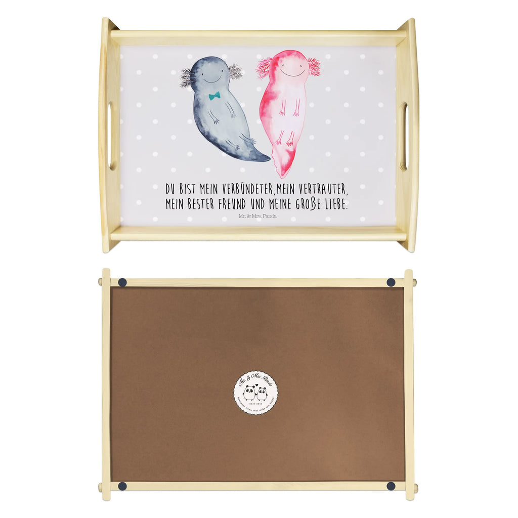 Serving tray axolotl Girlfriend tablett zum servieren, echtholz tablett, kaffeetablett, tablett holz, teetablett, couchtablett, serviertablett aus holz, Küchentablett, tablett für essen, Frühstückstablett, Tablett, Serviertablett, tablett für getränke, Holztablett, Servier Tablett, sofatablett, bett tablett, ablagetablett, serviertablett holz, betttablett, tablett für bett, tablett aus holz, holz serviertablett, essenstablett, getränketablett, tragetablett, Axolotl, Molch, Ehemann, Freund, Lurche, Jahrestag, Verlobter, Liebe, Lurch, Valentinstag, Axolot, Liebesbeweis, Große Liebe, Schwanzlurch