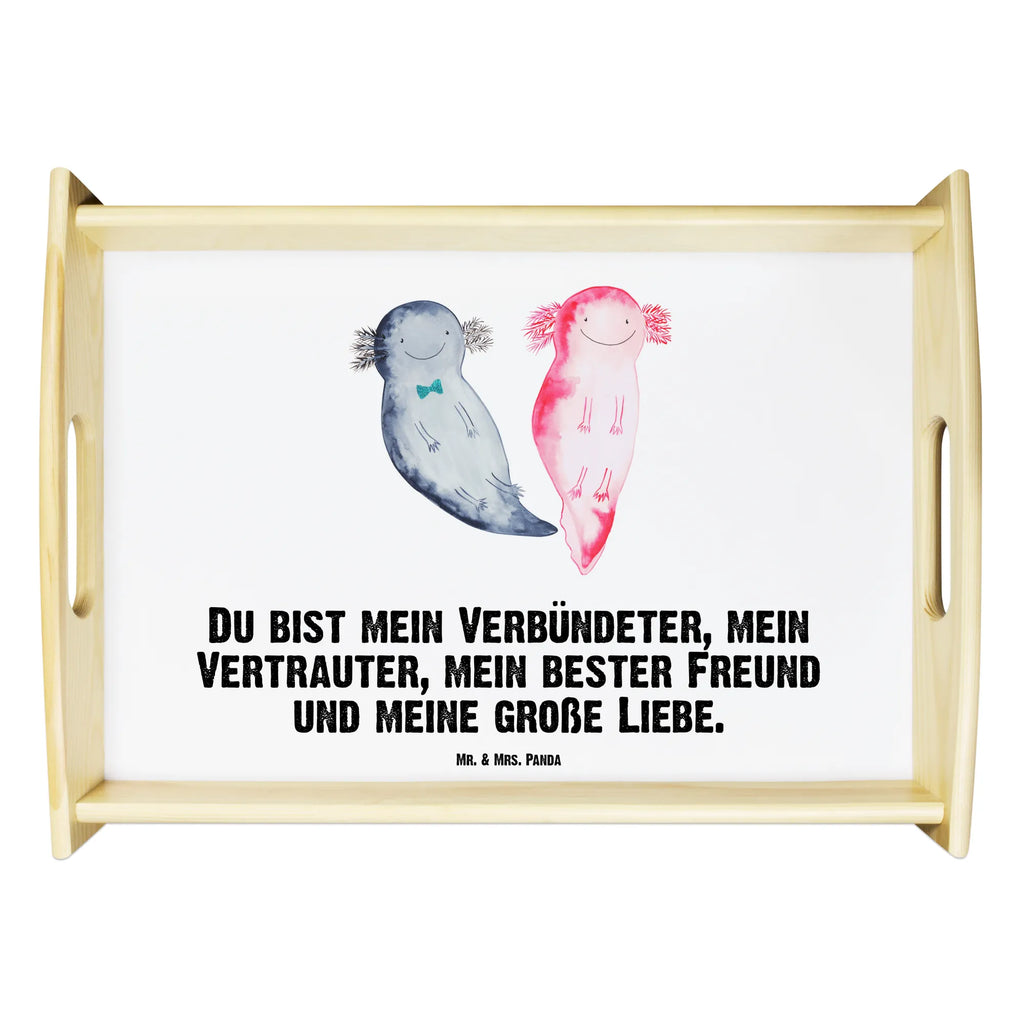 Serving tray axolotl Girlfriend tablett zum servieren, echtholz tablett, kaffeetablett, tablett holz, teetablett, couchtablett, serviertablett aus holz, Küchentablett, tablett für essen, Frühstückstablett, Tablett, Serviertablett, tablett für getränke, Holztablett, Servier Tablett, sofatablett, bett tablett, ablagetablett, serviertablett holz, betttablett, tablett für bett, tablett aus holz, holz serviertablett, essenstablett, getränketablett, tragetablett, Axolotl, Molch, Ehemann, Freund, Lurche, Jahrestag, Verlobter, Liebe, Lurch, Valentinstag, Axolot, Liebesbeweis, Große Liebe, Schwanzlurch