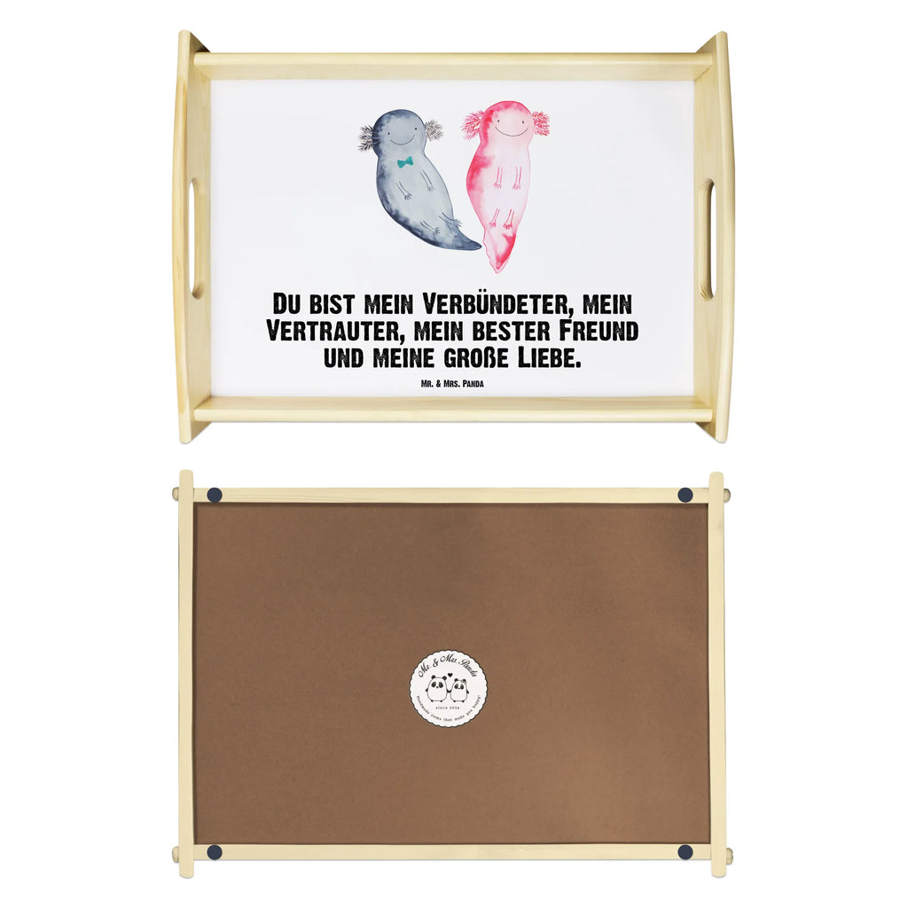 Serving tray axolotl Girlfriend tablett zum servieren, echtholz tablett, kaffeetablett, tablett holz, teetablett, couchtablett, serviertablett aus holz, Küchentablett, tablett für essen, Frühstückstablett, Tablett, Serviertablett, tablett für getränke, Holztablett, Servier Tablett, sofatablett, bett tablett, ablagetablett, serviertablett holz, betttablett, tablett für bett, tablett aus holz, holz serviertablett, essenstablett, getränketablett, tragetablett, Axolotl, Molch, Ehemann, Freund, Lurche, Jahrestag, Verlobter, Liebe, Lurch, Valentinstag, Axolot, Liebesbeweis, Große Liebe, Schwanzlurch