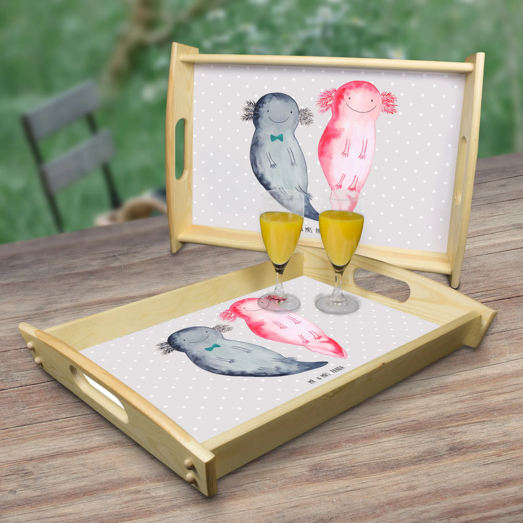 Serving tray axolotl Girlfriend tablett zum servieren, echtholz tablett, kaffeetablett, tablett holz, teetablett, couchtablett, serviertablett aus holz, Küchentablett, tablett für essen, Frühstückstablett, Tablett, Serviertablett, tablett für getränke, Holztablett, Servier Tablett, sofatablett, bett tablett, ablagetablett, serviertablett holz, betttablett, tablett für bett, tablett aus holz, holz serviertablett, essenstablett, getränketablett, tragetablett, Axolotl, Molch, Ehemann, Freund, Lurche, Jahrestag, Verlobter, Liebe, Lurch, Valentinstag, Axolot, Liebesbeweis, Große Liebe, Schwanzlurch