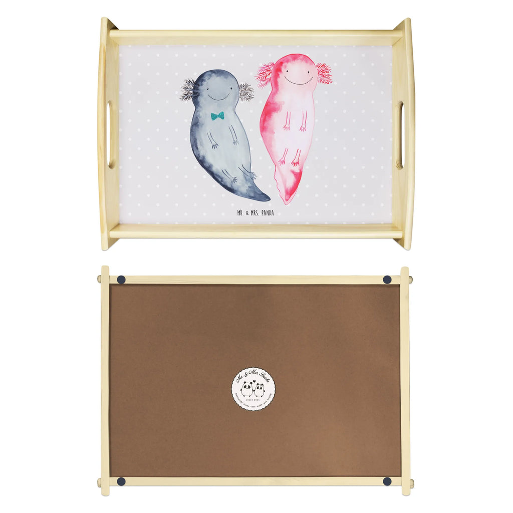 Serving tray axolotl Girlfriend tablett zum servieren, echtholz tablett, kaffeetablett, tablett holz, teetablett, couchtablett, serviertablett aus holz, Küchentablett, tablett für essen, Frühstückstablett, Tablett, Serviertablett, tablett für getränke, Holztablett, Servier Tablett, sofatablett, bett tablett, ablagetablett, serviertablett holz, betttablett, tablett für bett, tablett aus holz, holz serviertablett, essenstablett, getränketablett, tragetablett, Axolotl, Molch, Ehemann, Freund, Lurche, Jahrestag, Verlobter, Liebe, Lurch, Valentinstag, Axolot, Liebesbeweis, Große Liebe, Schwanzlurch