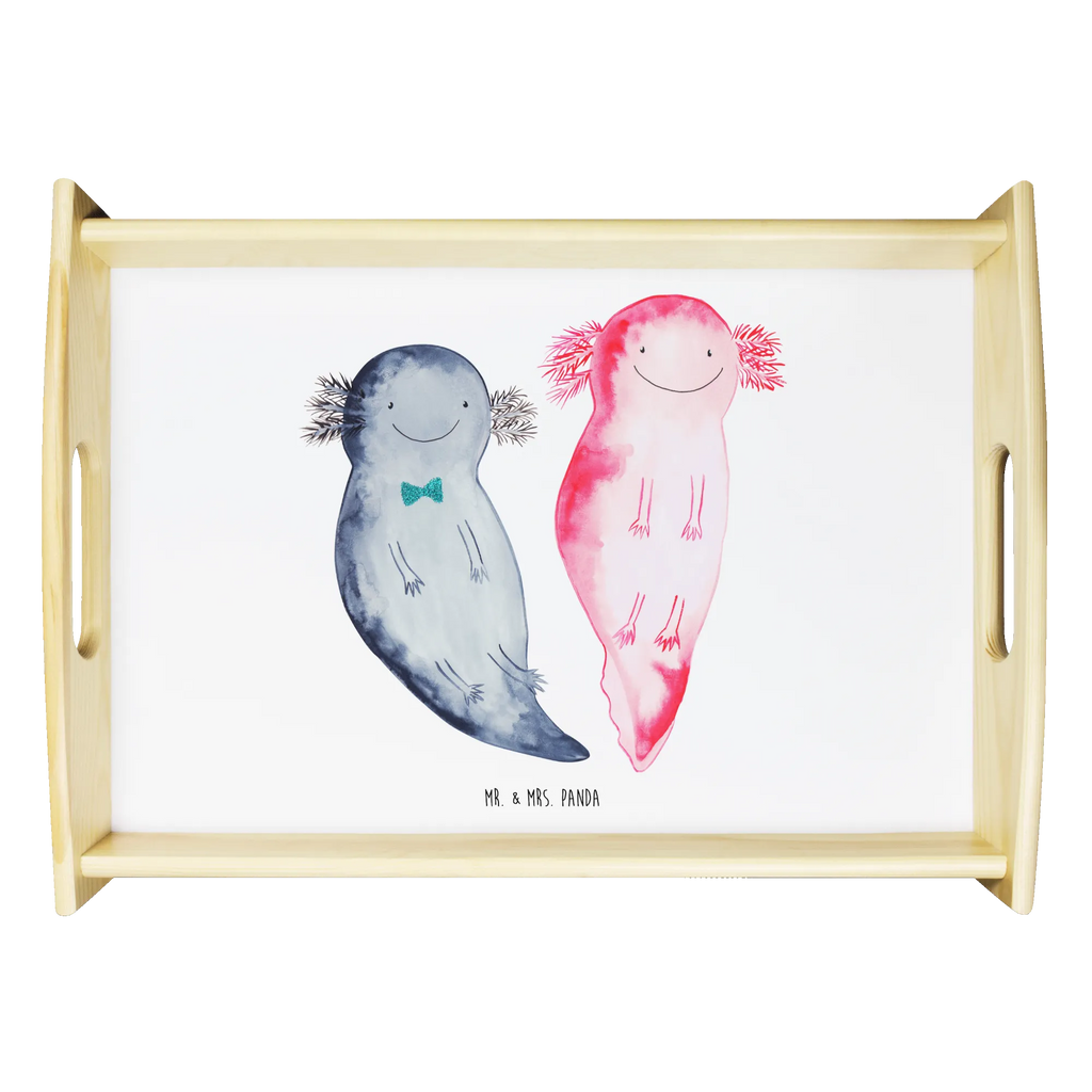 Serving tray axolotl Girlfriend tablett zum servieren, echtholz tablett, kaffeetablett, tablett holz, teetablett, couchtablett, serviertablett aus holz, Küchentablett, tablett für essen, Frühstückstablett, Tablett, Serviertablett, tablett für getränke, Holztablett, Servier Tablett, sofatablett, bett tablett, ablagetablett, serviertablett holz, betttablett, tablett für bett, tablett aus holz, holz serviertablett, essenstablett, getränketablett, tragetablett, Axolotl, Molch, Ehemann, Freund, Lurche, Jahrestag, Verlobter, Liebe, Lurch, Valentinstag, Axolot, Liebesbeweis, Große Liebe, Schwanzlurch