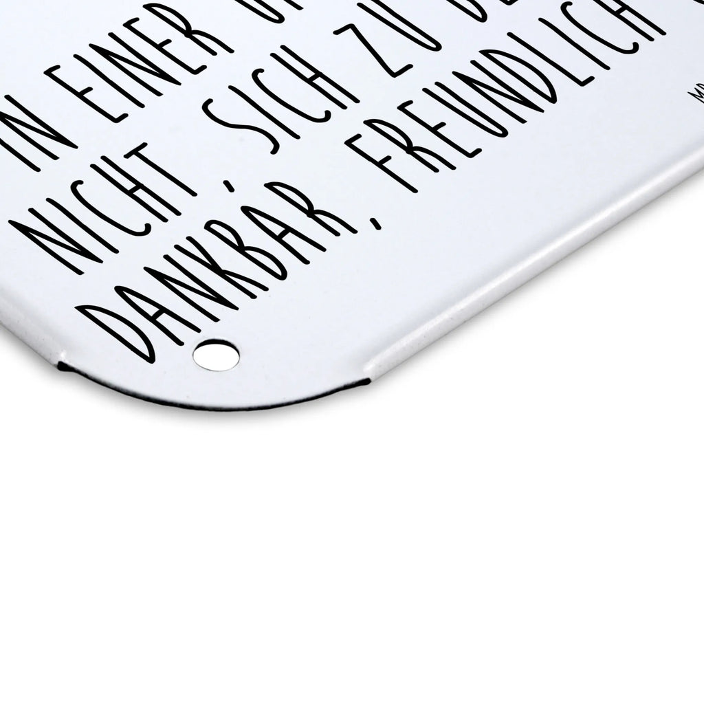 Blechschild Bär Schulterblick Blechschild Klein, Blechschild Groß, Blechschild Büro, Blechschild Landhausstil, Blechschild Wohnzimmer, Blechschild Küche, Wandschild Retro, Spruchschild Aus Metall, Nostalgieschild, Wandschild Metall, Retro Blechschild, Blechschild Mit Motiv, Blechschild Mit Humor, Blechschild Balkon, Wanddeko Blechschild, Metallschild, Blechschild Für Männer, Lustiges Blechschild, Blechschild, Blechschild Zum Hinstellen, Blechschild Zum Aufhängen, Blechschild Handgemacht, Blechschild Garage, Design Blechschild, Dekoschild Metall, Vintage Blechschild, Blechschild Rund, Blechschild Für Frauen, Blechschild Mit Text, Blechschild Flur, Blechschild Bad, Blechschild Modern, Blechschild Werkstatt, Türschild Metall, Blechschild Geschenk, Blechschild Rechteckig, Blechschild Shabby Chic, Blechschild Garten, Dekoschild Vintage, Blechschild Mit Spruch, Blechschild Mit Illustration, Bär, Teddy, Teddybär, Motivation, Bärenliebe, Weltansicht, Bären, Weisheit, Selbstachtung