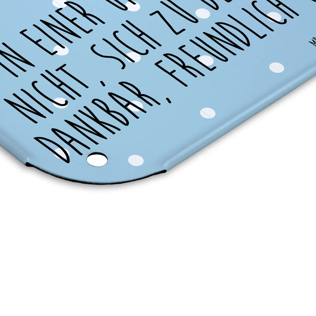 Blechschild Bär Schulterblick Blechschild Klein, Blechschild Groß, Blechschild Büro, Blechschild Landhausstil, Blechschild Wohnzimmer, Blechschild Küche, Wandschild Retro, Spruchschild Aus Metall, Nostalgieschild, Wandschild Metall, Retro Blechschild, Blechschild Mit Motiv, Blechschild Mit Humor, Blechschild Balkon, Wanddeko Blechschild, Metallschild, Blechschild Für Männer, Lustiges Blechschild, Blechschild, Blechschild Zum Hinstellen, Blechschild Zum Aufhängen, Blechschild Handgemacht, Blechschild Garage, Design Blechschild, Dekoschild Metall, Vintage Blechschild, Blechschild Rund, Blechschild Für Frauen, Blechschild Mit Text, Blechschild Flur, Blechschild Bad, Blechschild Modern, Blechschild Werkstatt, Türschild Metall, Blechschild Geschenk, Blechschild Rechteckig, Blechschild Shabby Chic, Blechschild Garten, Dekoschild Vintage, Blechschild Mit Spruch, Blechschild Mit Illustration, Bär, Teddy, Teddybär, Motivation, Bärenliebe, Weltansicht, Bären, Weisheit, Selbstachtung