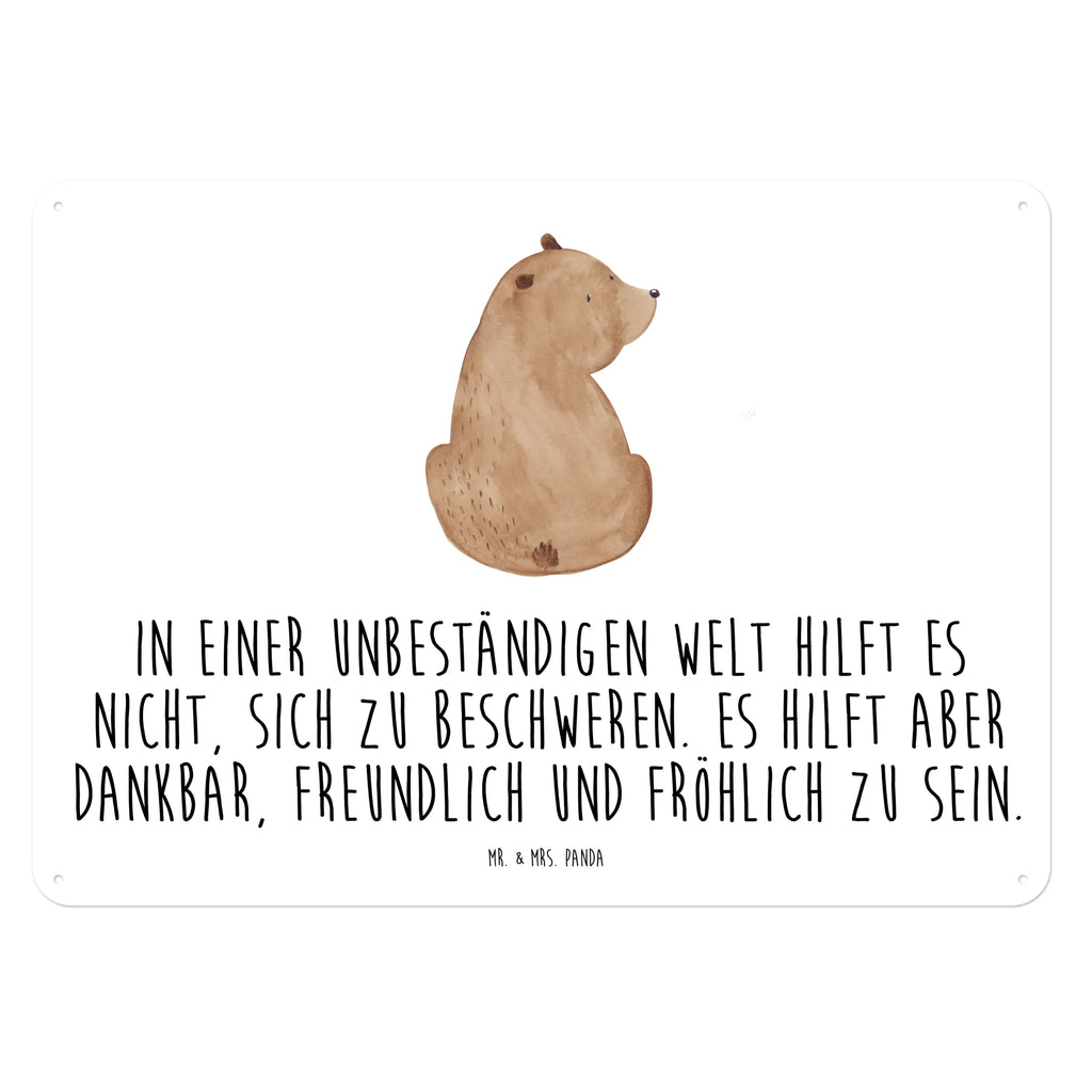 Blechschild Bär Schulterblick Blechschild Klein, Blechschild Groß, Blechschild Büro, Blechschild Landhausstil, Blechschild Wohnzimmer, Blechschild Küche, Wandschild Retro, Spruchschild Aus Metall, Nostalgieschild, Wandschild Metall, Retro Blechschild, Blechschild Mit Motiv, Blechschild Mit Humor, Blechschild Balkon, Wanddeko Blechschild, Metallschild, Blechschild Für Männer, Lustiges Blechschild, Blechschild, Blechschild Zum Hinstellen, Blechschild Zum Aufhängen, Blechschild Handgemacht, Blechschild Garage, Design Blechschild, Dekoschild Metall, Vintage Blechschild, Blechschild Rund, Blechschild Für Frauen, Blechschild Mit Text, Blechschild Flur, Blechschild Bad, Blechschild Modern, Blechschild Werkstatt, Türschild Metall, Blechschild Geschenk, Blechschild Rechteckig, Blechschild Shabby Chic, Blechschild Garten, Dekoschild Vintage, Blechschild Mit Spruch, Blechschild Mit Illustration, Bär, Teddy, Teddybär, Motivation, Bärenliebe, Weltansicht, Bären, Weisheit, Selbstachtung