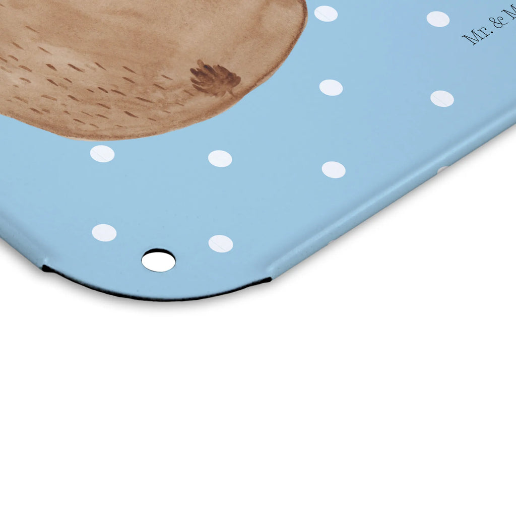 Blechschild Bär Schulterblick Blechschild Klein, Blechschild Groß, Blechschild Büro, Blechschild Landhausstil, Blechschild Wohnzimmer, Blechschild Küche, Wandschild Retro, Spruchschild Aus Metall, Nostalgieschild, Wandschild Metall, Retro Blechschild, Blechschild Mit Motiv, Blechschild Mit Humor, Blechschild Balkon, Wanddeko Blechschild, Metallschild, Blechschild Für Männer, Lustiges Blechschild, Blechschild, Blechschild Zum Hinstellen, Blechschild Zum Aufhängen, Blechschild Handgemacht, Blechschild Garage, Design Blechschild, Dekoschild Metall, Vintage Blechschild, Blechschild Rund, Blechschild Für Frauen, Blechschild Mit Text, Blechschild Flur, Blechschild Bad, Blechschild Modern, Blechschild Werkstatt, Türschild Metall, Blechschild Geschenk, Blechschild Rechteckig, Blechschild Shabby Chic, Blechschild Garten, Dekoschild Vintage, Blechschild Mit Spruch, Blechschild Mit Illustration, Bär, Teddy, Teddybär, Motivation, Bärenliebe, Weltansicht, Bären, Weisheit, Selbstachtung