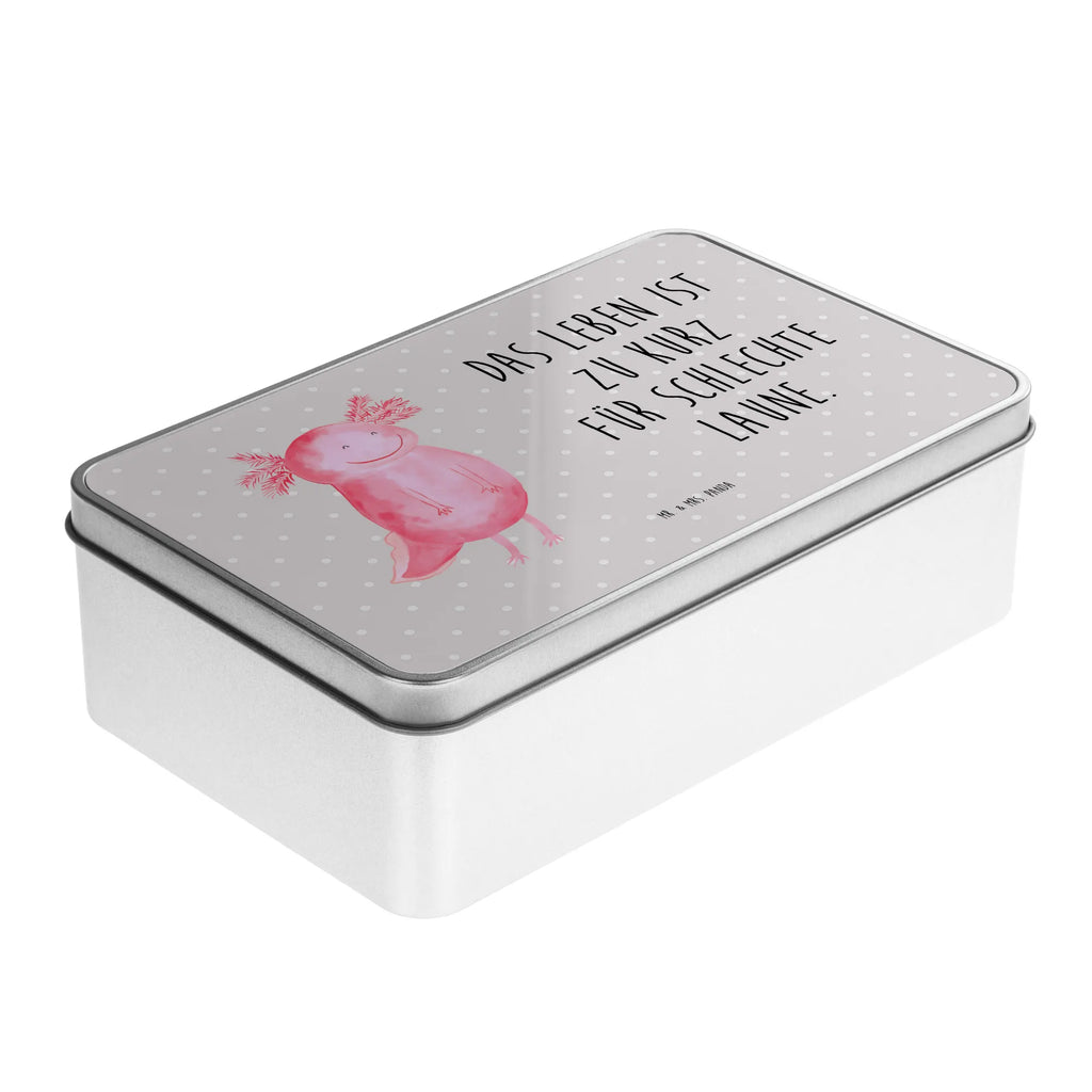 Metalowa puszka Aksolotl Szczęśliwy Süßigkeitendose Metall, Aufbewahrungsdose Aus Blech, Teedose Metall, süssigkeitendose, Schmuckdose Metall, runddose, Aufbewahrungsdose, blechdosen, Dose Mit Deckel Metall, teedosen, gewürzdosen, Aufbewahrungsbox, Vorratsbehälter Aus Metall, gewürzdose, Metalldose Mit Spruch, Metalldose, Aufbewahrungsdose Metall, Bedruckte Metalldose, Kaffeedosen, Blechbox Mit Aufdruck, Metalldose Mit Motiv, keksdosen, Teedose, dosen, Keksdose Metall, plätzchendose, Vorratsdosen, Runde Dose, Metallbehälter Mit Deckel, Dose Aus Metall, pralinendose, Aluminiumdose, Vorratsbehälter, metallboxen, Keksdose, kräuterdose, Kaffeedose, Geschenkbox Metall, Metallbox, Blechdose, aufbewahrungsbehälter, Vorratsbox Metall, aufbewahrungsboxen, vorratsboxen, metallbehälter, Dose, Blechbehälter, bonbondose, Sammeldose Metall, schmuckdose, Geschenkverpackung Aus Metall, Geschenkdose, Aufbewahrungsbox Metall, küchenbehälter, gebäckdose, Verpackungsdose Metall, Runddose Metall, Geschenkartikel, Kaffeedose Metall, Axolotl, Molch, Schwanzlurch, Lurch, Axolot, Gute Laune, Lurche, Motivation