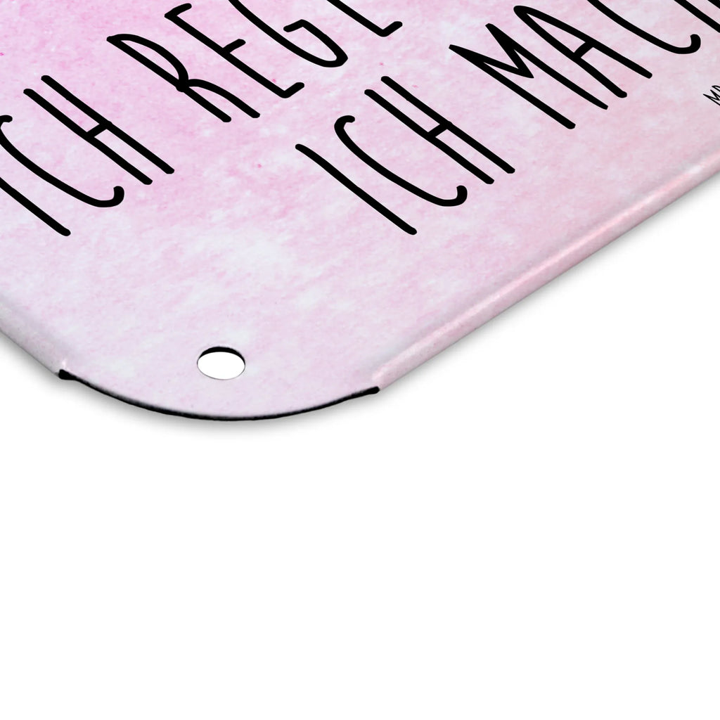 Tin sign flamingo yoga Blechschild Für Frauen, Wandschild Metall, Blechschild Küche, Blechschild Für Männer, Blechschild Zum Aufhängen, Blechschild Büro, Dekoschild Metall, Blechschild Groß, Blechschild, Türschild Metall, Flamingo, Yoga-Übung, Entspannung, Yoga, Tiefenentspannung, Namaste, Aufregen, Ärger, Achtsamkeit, Vogel