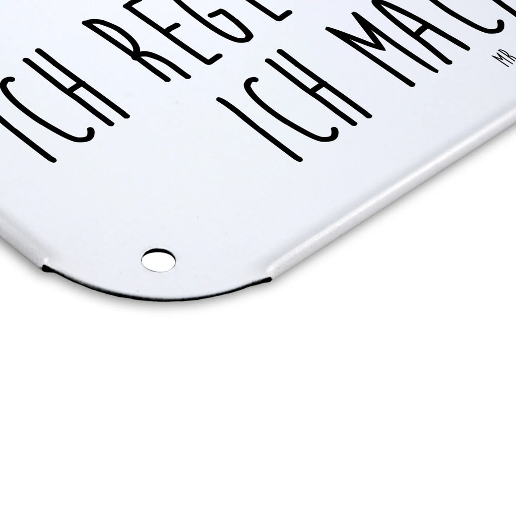 Tin sign flamingo yoga Blechschild Für Frauen, Wandschild Metall, Blechschild Küche, Blechschild Für Männer, Blechschild Zum Aufhängen, Blechschild Büro, Dekoschild Metall, Blechschild Groß, Blechschild, Türschild Metall, Flamingo, Yoga-Übung, Entspannung, Yoga, Tiefenentspannung, Namaste, Aufregen, Ärger, Achtsamkeit, Vogel