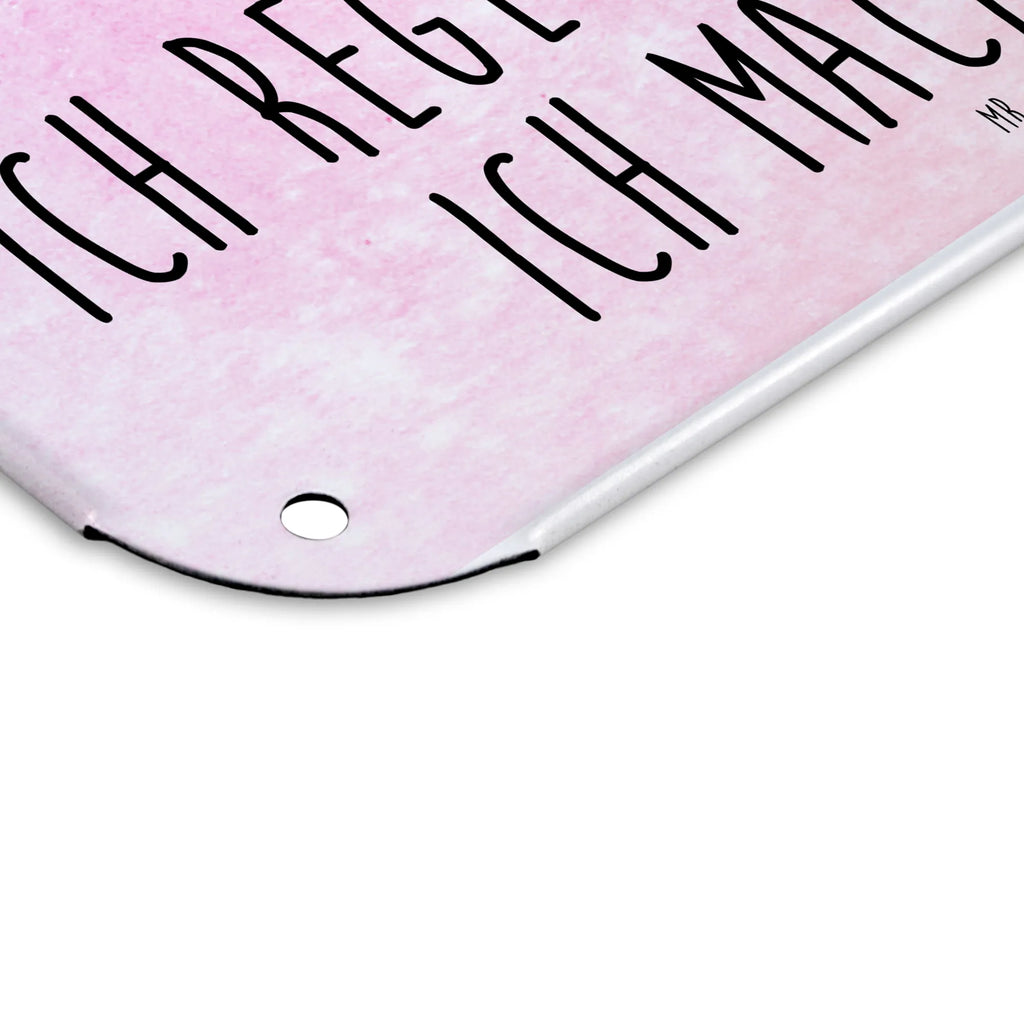 Tin sign flamingo yoga Blechschild Für Frauen, Wandschild Metall, Blechschild Küche, Blechschild Für Männer, Blechschild Zum Aufhängen, Blechschild Büro, Dekoschild Metall, Blechschild Groß, Blechschild, Türschild Metall, Flamingo, Yoga-Übung, Entspannung, Yoga, Tiefenentspannung, Namaste, Aufregen, Ärger, Achtsamkeit, Vogel