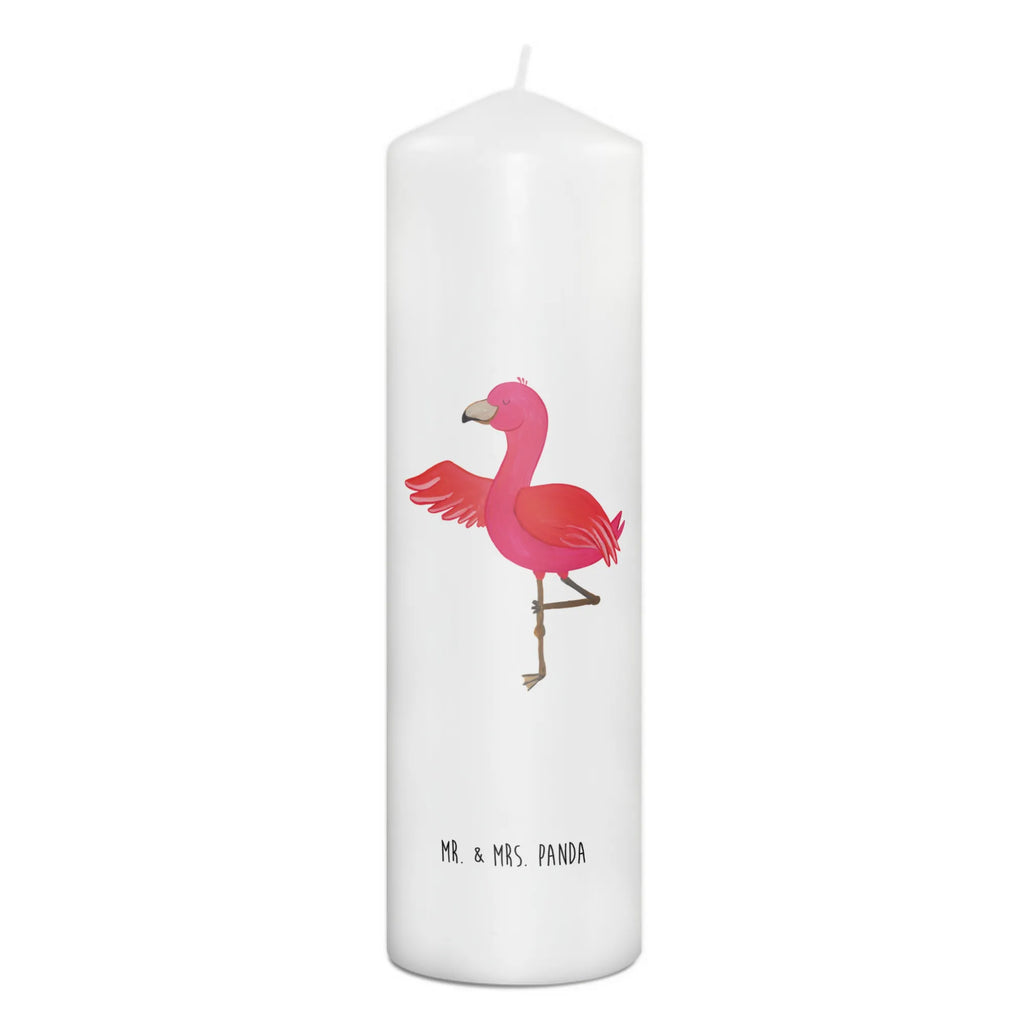 Candle flamingo yoga Blockkerze, Kommunionskerze, Osterkerze, Wunschkerze, Kerze Mit Spruch, Gartenkerze, Kerze Mit Motiv, Handgemachte Kerze, Erinnerungskerze, Dekokerze, Zylinderkerze, Geburtskerze, Geburtstagskerze, Bedruckte Kerze, Laternenkerze, Adventskerze, Hochzeitskerze, Erinnerungslicht, Stumpenkerze, Dekorative Kerze, Schmuckkerze, Wachskerze, Tischkerze, Tafelkerze, Grosse Kerze, Dinnerkerze, Weihnachtskerze, Flamingo, Aufregen, Tiefenentspannung, Yoga, Yoga-Übung, Achtsamkeit, Vogel, Ärger, Namaste, Entspannung
