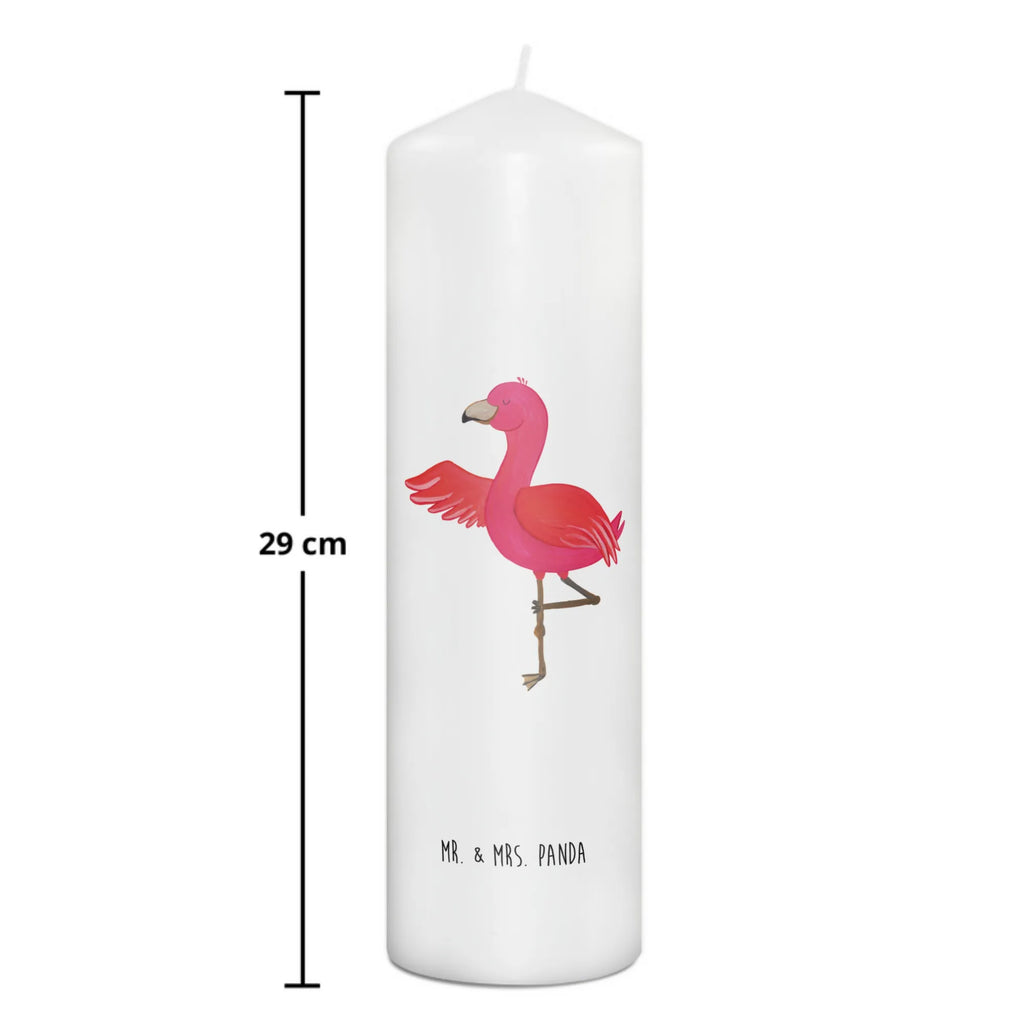 Candle flamingo yoga Blockkerze, Kommunionskerze, Osterkerze, Wunschkerze, Kerze Mit Spruch, Gartenkerze, Kerze Mit Motiv, Handgemachte Kerze, Erinnerungskerze, Dekokerze, Zylinderkerze, Geburtskerze, Geburtstagskerze, Bedruckte Kerze, Laternenkerze, Adventskerze, Hochzeitskerze, Erinnerungslicht, Stumpenkerze, Dekorative Kerze, Schmuckkerze, Wachskerze, Tischkerze, Tafelkerze, Grosse Kerze, Dinnerkerze, Weihnachtskerze, Flamingo, Aufregen, Tiefenentspannung, Yoga, Yoga-Übung, Achtsamkeit, Vogel, Ärger, Namaste, Entspannung
