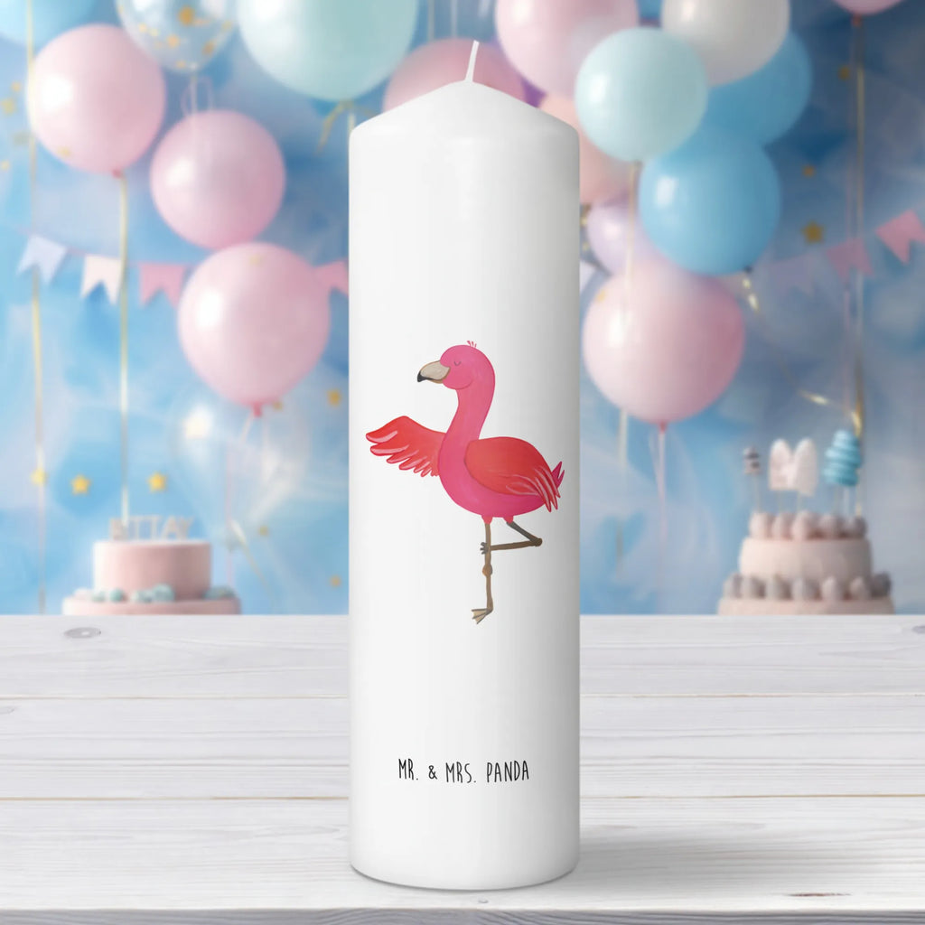 Candle flamingo yoga Blockkerze, Kommunionskerze, Osterkerze, Wunschkerze, Kerze Mit Spruch, Gartenkerze, Kerze Mit Motiv, Handgemachte Kerze, Erinnerungskerze, Dekokerze, Zylinderkerze, Geburtskerze, Geburtstagskerze, Bedruckte Kerze, Laternenkerze, Adventskerze, Hochzeitskerze, Erinnerungslicht, Stumpenkerze, Dekorative Kerze, Schmuckkerze, Wachskerze, Tischkerze, Tafelkerze, Grosse Kerze, Dinnerkerze, Weihnachtskerze, Flamingo, Aufregen, Tiefenentspannung, Yoga, Yoga-Übung, Achtsamkeit, Vogel, Ärger, Namaste, Entspannung