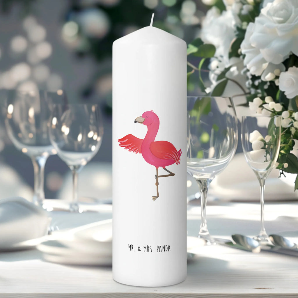 Candle flamingo yoga Blockkerze, Kommunionskerze, Osterkerze, Wunschkerze, Kerze Mit Spruch, Gartenkerze, Kerze Mit Motiv, Handgemachte Kerze, Erinnerungskerze, Dekokerze, Zylinderkerze, Geburtskerze, Geburtstagskerze, Bedruckte Kerze, Laternenkerze, Adventskerze, Hochzeitskerze, Erinnerungslicht, Stumpenkerze, Dekorative Kerze, Schmuckkerze, Wachskerze, Tischkerze, Tafelkerze, Grosse Kerze, Dinnerkerze, Weihnachtskerze, Flamingo, Aufregen, Tiefenentspannung, Yoga, Yoga-Übung, Achtsamkeit, Vogel, Ärger, Namaste, Entspannung