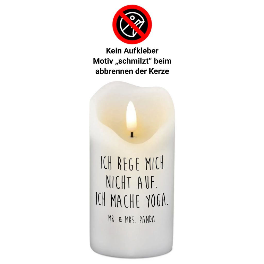 Candle flamingo yoga Blockkerze, Kommunionskerze, Osterkerze, Wunschkerze, Kerze Mit Spruch, Gartenkerze, Kerze Mit Motiv, Handgemachte Kerze, Erinnerungskerze, Dekokerze, Zylinderkerze, Geburtskerze, Geburtstagskerze, Bedruckte Kerze, Laternenkerze, Adventskerze, Hochzeitskerze, Erinnerungslicht, Stumpenkerze, Dekorative Kerze, Schmuckkerze, Wachskerze, Tischkerze, Tafelkerze, Grosse Kerze, Dinnerkerze, Weihnachtskerze, Flamingo, Aufregen, Tiefenentspannung, Yoga, Yoga-Übung, Achtsamkeit, Vogel, Ärger, Namaste, Entspannung