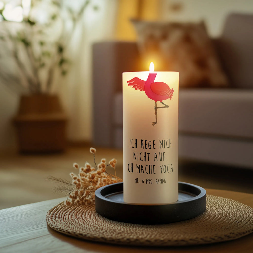 Candle flamingo yoga Blockkerze, Kommunionskerze, Osterkerze, Wunschkerze, Kerze Mit Spruch, Gartenkerze, Kerze Mit Motiv, Handgemachte Kerze, Erinnerungskerze, Dekokerze, Zylinderkerze, Geburtskerze, Geburtstagskerze, Bedruckte Kerze, Laternenkerze, Adventskerze, Hochzeitskerze, Erinnerungslicht, Stumpenkerze, Dekorative Kerze, Schmuckkerze, Wachskerze, Tischkerze, Tafelkerze, Grosse Kerze, Dinnerkerze, Weihnachtskerze, Flamingo, Aufregen, Tiefenentspannung, Yoga, Yoga-Übung, Achtsamkeit, Vogel, Ärger, Namaste, Entspannung