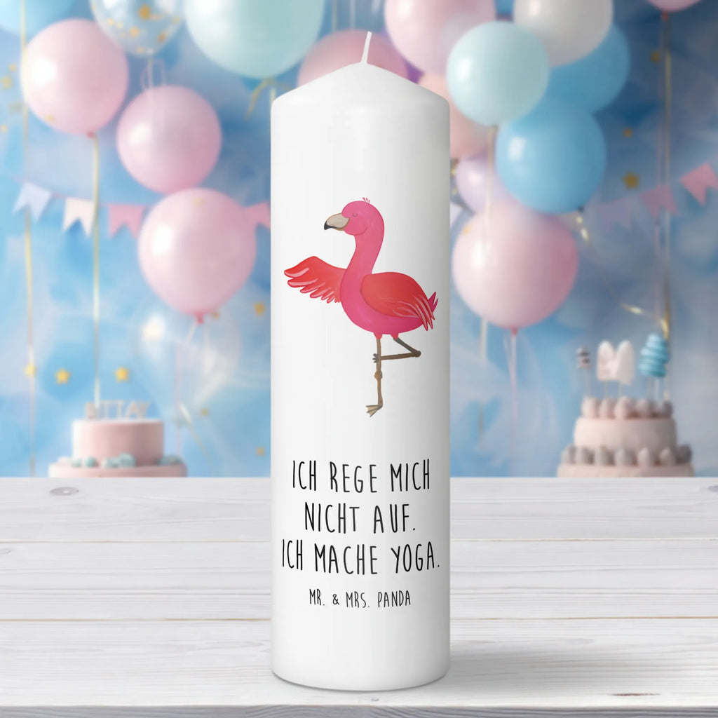 Candle flamingo yoga Blockkerze, Kommunionskerze, Osterkerze, Wunschkerze, Kerze Mit Spruch, Gartenkerze, Kerze Mit Motiv, Handgemachte Kerze, Erinnerungskerze, Dekokerze, Zylinderkerze, Geburtskerze, Geburtstagskerze, Bedruckte Kerze, Laternenkerze, Adventskerze, Hochzeitskerze, Erinnerungslicht, Stumpenkerze, Dekorative Kerze, Schmuckkerze, Wachskerze, Tischkerze, Tafelkerze, Grosse Kerze, Dinnerkerze, Weihnachtskerze, Flamingo, Aufregen, Tiefenentspannung, Yoga, Yoga-Übung, Achtsamkeit, Vogel, Ärger, Namaste, Entspannung