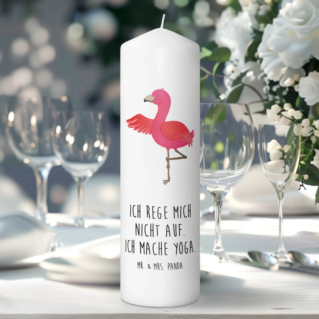 Candle flamingo yoga Blockkerze, Kommunionskerze, Osterkerze, Wunschkerze, Kerze Mit Spruch, Gartenkerze, Kerze Mit Motiv, Handgemachte Kerze, Erinnerungskerze, Dekokerze, Zylinderkerze, Geburtskerze, Geburtstagskerze, Bedruckte Kerze, Laternenkerze, Adventskerze, Hochzeitskerze, Erinnerungslicht, Stumpenkerze, Dekorative Kerze, Schmuckkerze, Wachskerze, Tischkerze, Tafelkerze, Grosse Kerze, Dinnerkerze, Weihnachtskerze, Flamingo, Aufregen, Tiefenentspannung, Yoga, Yoga-Übung, Achtsamkeit, Vogel, Ärger, Namaste, Entspannung