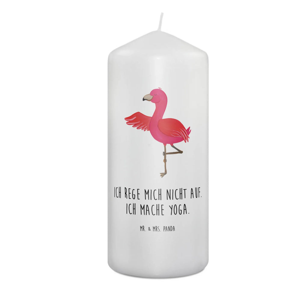 Candle flamingo yoga Blockkerze, Kommunionskerze, Osterkerze, Wunschkerze, Kerze Mit Spruch, Gartenkerze, Kerze Mit Motiv, Handgemachte Kerze, Erinnerungskerze, Dekokerze, Zylinderkerze, Geburtskerze, Geburtstagskerze, Bedruckte Kerze, Laternenkerze, Adventskerze, Hochzeitskerze, Erinnerungslicht, Stumpenkerze, Dekorative Kerze, Schmuckkerze, Wachskerze, Tischkerze, Tafelkerze, Grosse Kerze, Dinnerkerze, Weihnachtskerze, Flamingo, Aufregen, Tiefenentspannung, Yoga, Yoga-Übung, Achtsamkeit, Vogel, Ärger, Namaste, Entspannung