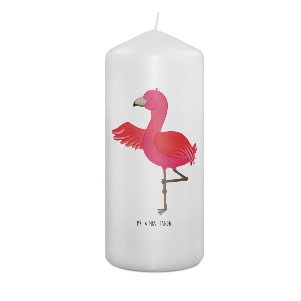Candle flamingo yoga Blockkerze, Kommunionskerze, Osterkerze, Wunschkerze, Kerze Mit Spruch, Gartenkerze, Kerze Mit Motiv, Handgemachte Kerze, Erinnerungskerze, Dekokerze, Zylinderkerze, Geburtskerze, Geburtstagskerze, Bedruckte Kerze, Laternenkerze, Adventskerze, Hochzeitskerze, Erinnerungslicht, Stumpenkerze, Dekorative Kerze, Schmuckkerze, Wachskerze, Tischkerze, Tafelkerze, Grosse Kerze, Dinnerkerze, Weihnachtskerze, Flamingo, Aufregen, Tiefenentspannung, Yoga, Yoga-Übung, Achtsamkeit, Vogel, Ärger, Namaste, Entspannung