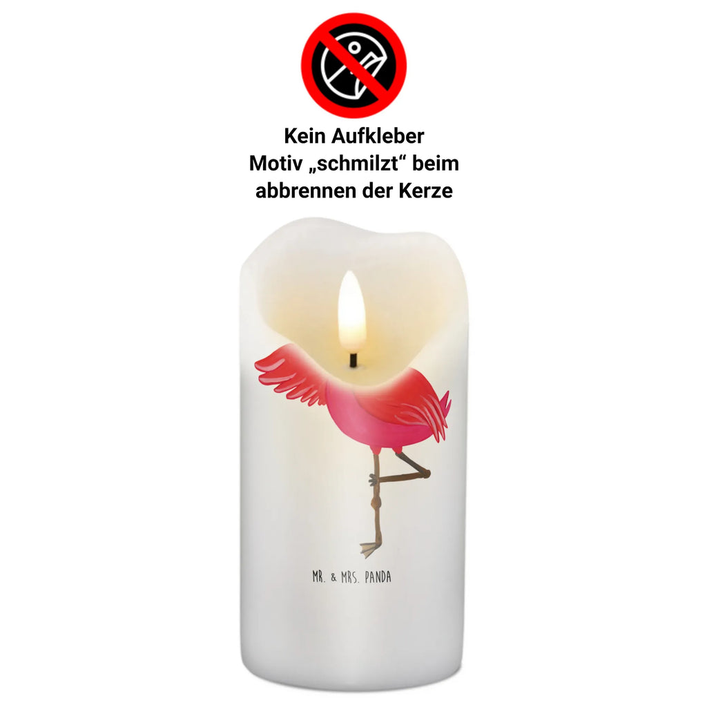 Candle flamingo yoga Blockkerze, Kommunionskerze, Osterkerze, Wunschkerze, Kerze Mit Spruch, Gartenkerze, Kerze Mit Motiv, Handgemachte Kerze, Erinnerungskerze, Dekokerze, Zylinderkerze, Geburtskerze, Geburtstagskerze, Bedruckte Kerze, Laternenkerze, Adventskerze, Hochzeitskerze, Erinnerungslicht, Stumpenkerze, Dekorative Kerze, Schmuckkerze, Wachskerze, Tischkerze, Tafelkerze, Grosse Kerze, Dinnerkerze, Weihnachtskerze, Flamingo, Aufregen, Tiefenentspannung, Yoga, Yoga-Übung, Achtsamkeit, Vogel, Ärger, Namaste, Entspannung
